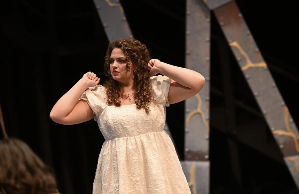 Kentucky at Kent State University 
|
Photo credits: Bob Christy