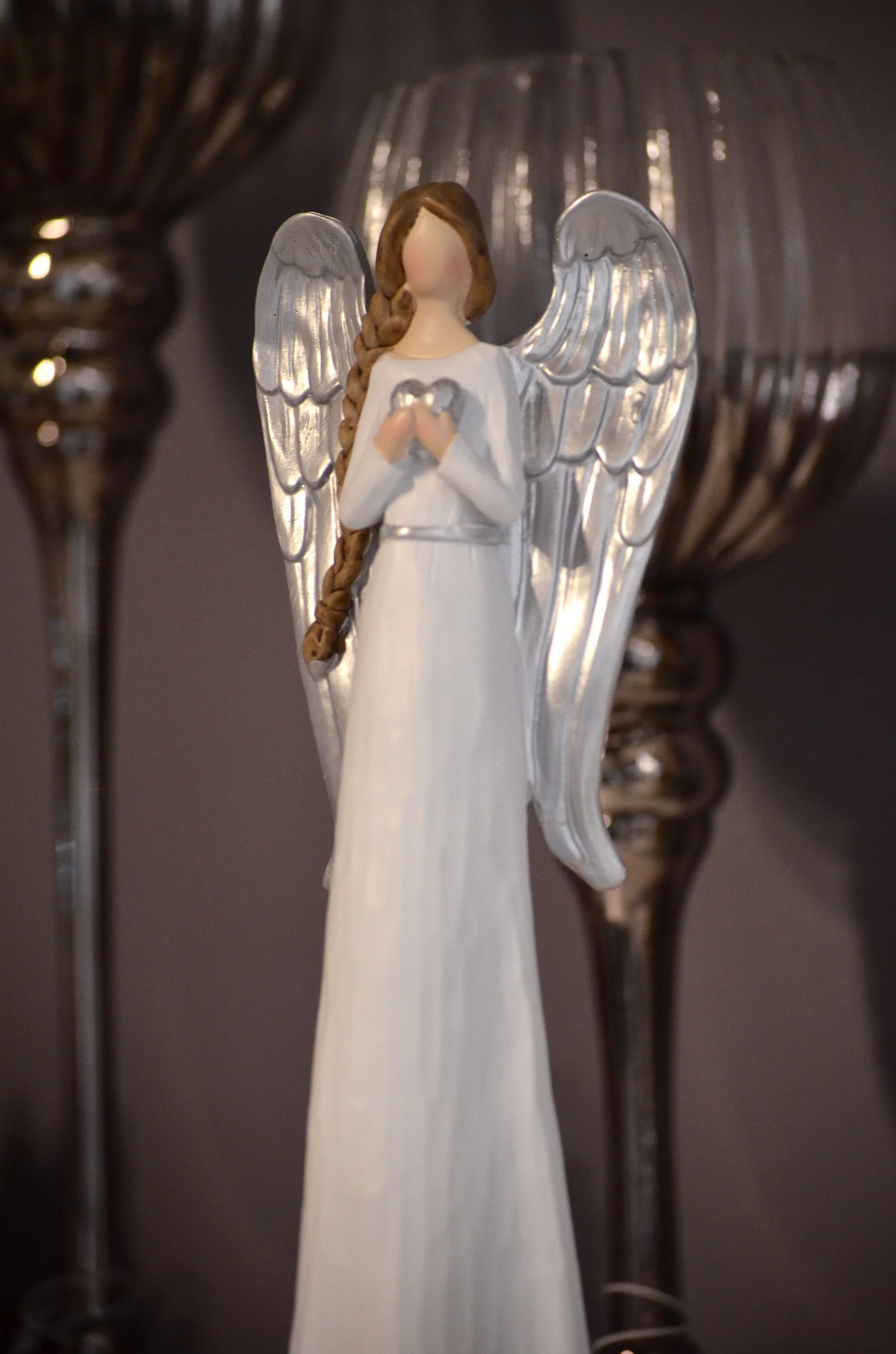 DSC_0681.jpg