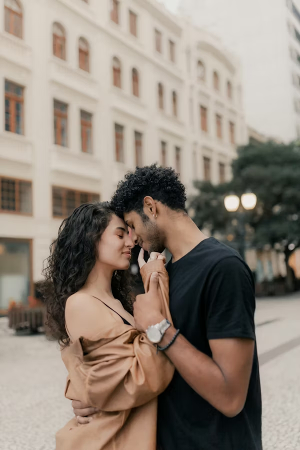 3 Attachment Cycles That Keep You Stuck and How to Break Them for Good