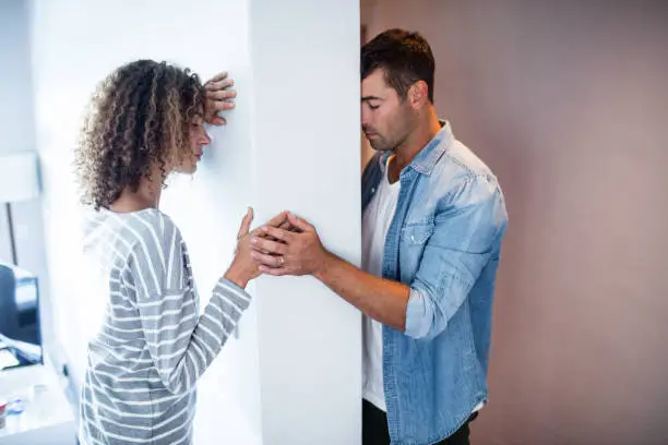 5 Steps to Argue Without Cruelty and Strengthen Intimacy