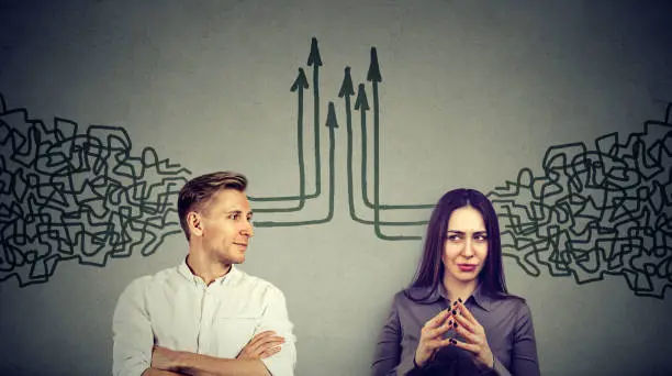 Start the Year with Stronger Communication: 5 Easy Strategies to Build Trust and Reduce Conflict