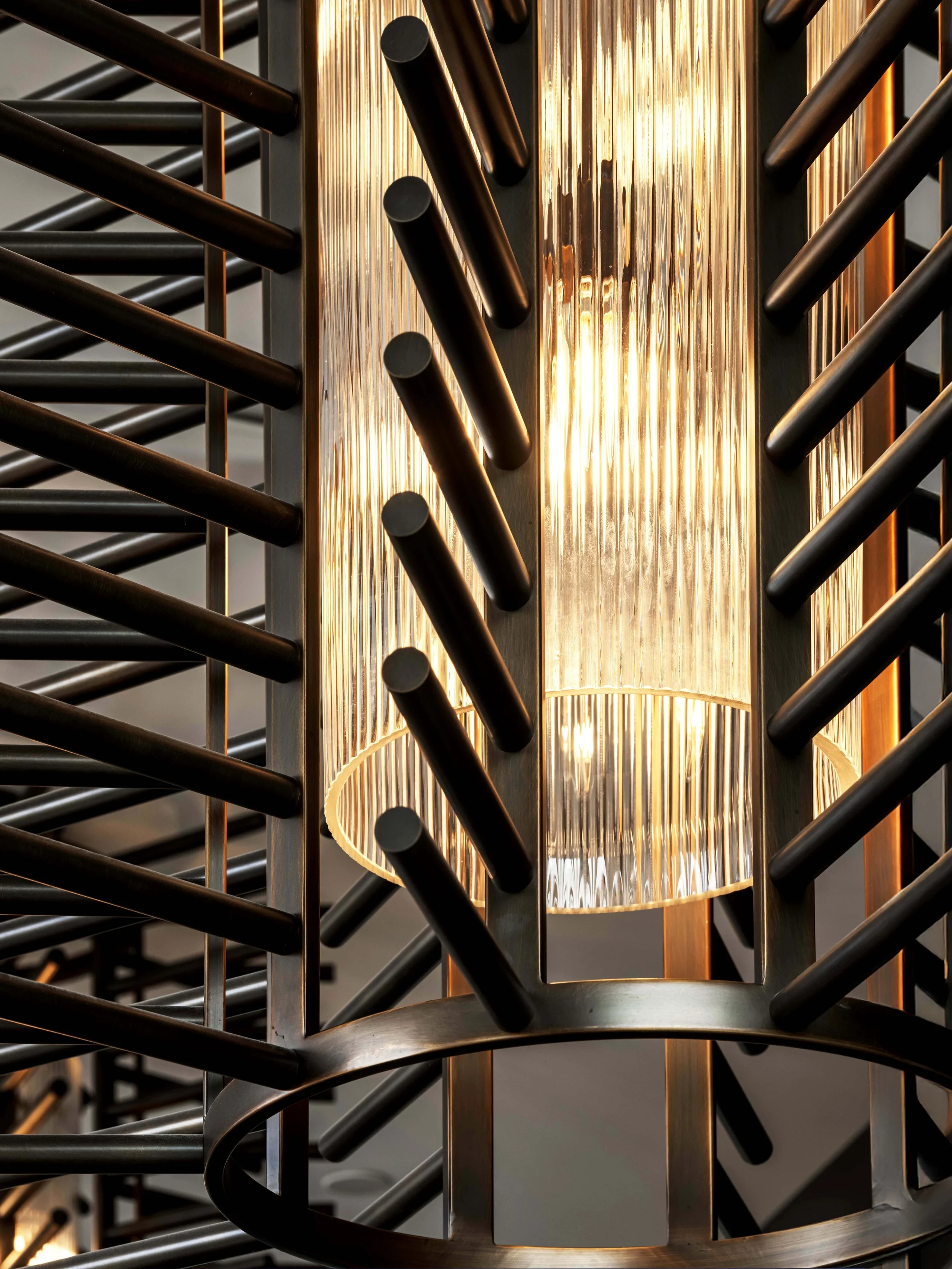 markzeff_hotel bourre bonne_029.jpg