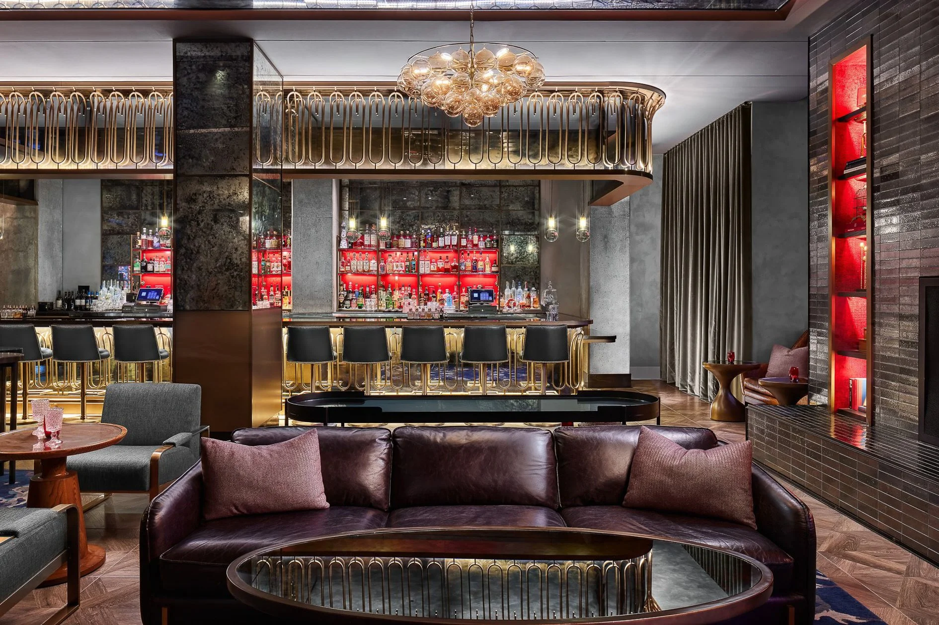 markzeff_brass poppy new_007.JPG