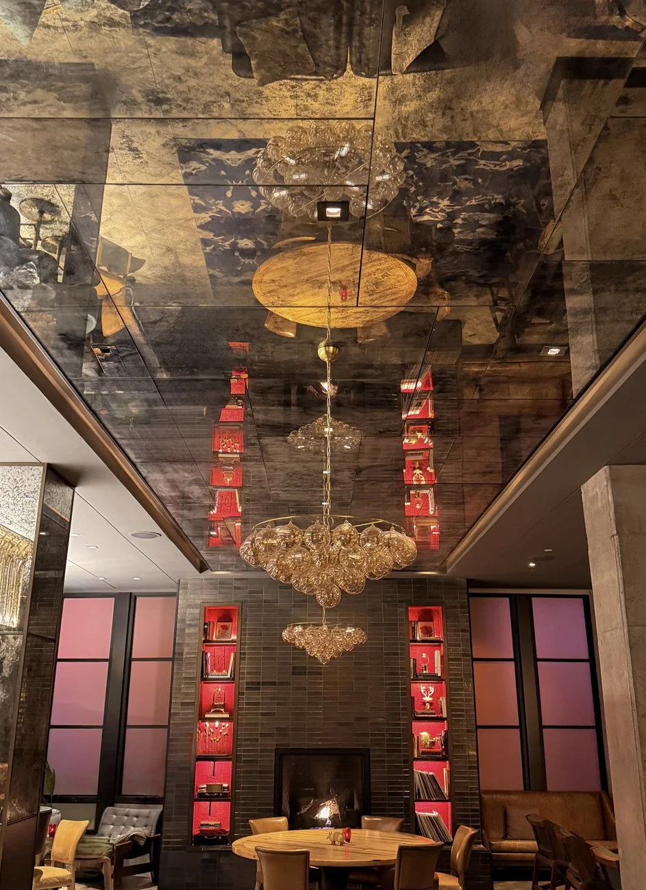 markzeff_brass poppy new_006.jpg