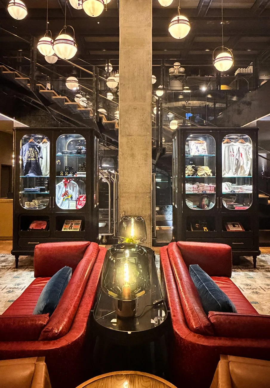 markzeff_brass poppy new_003.jpg