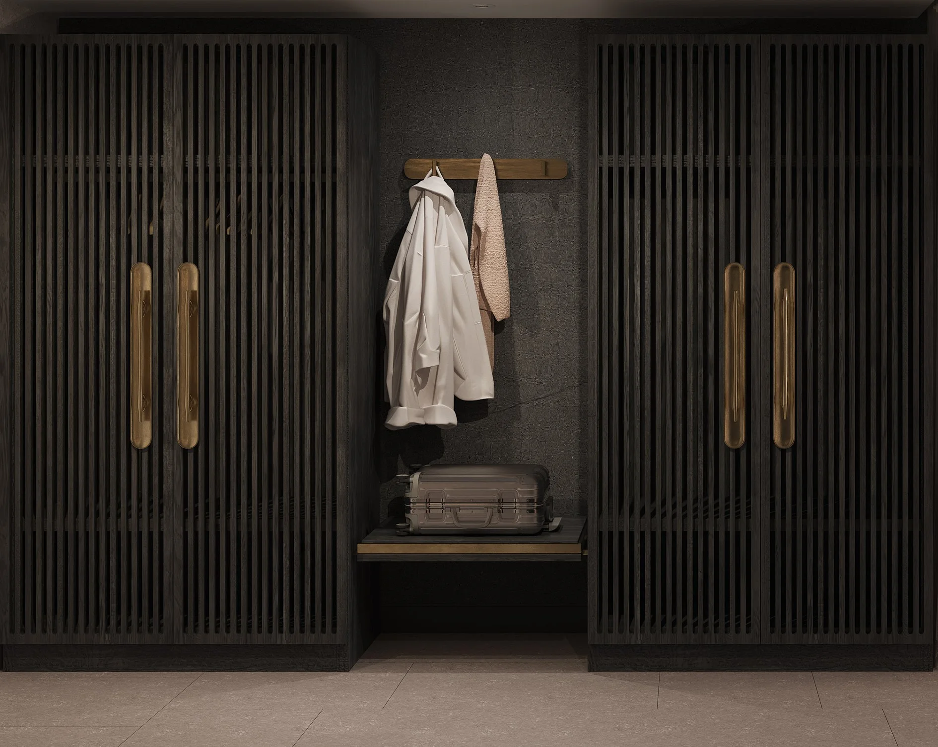 markzeff_the point_003.jpg