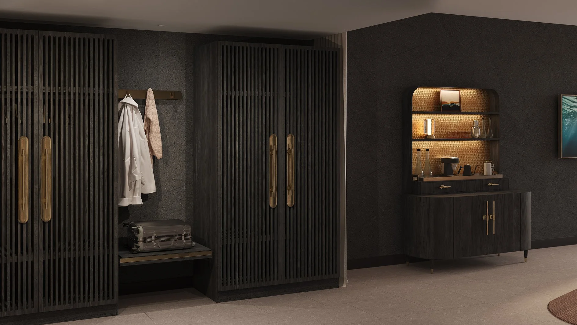 markzeff_the point_002.jpg