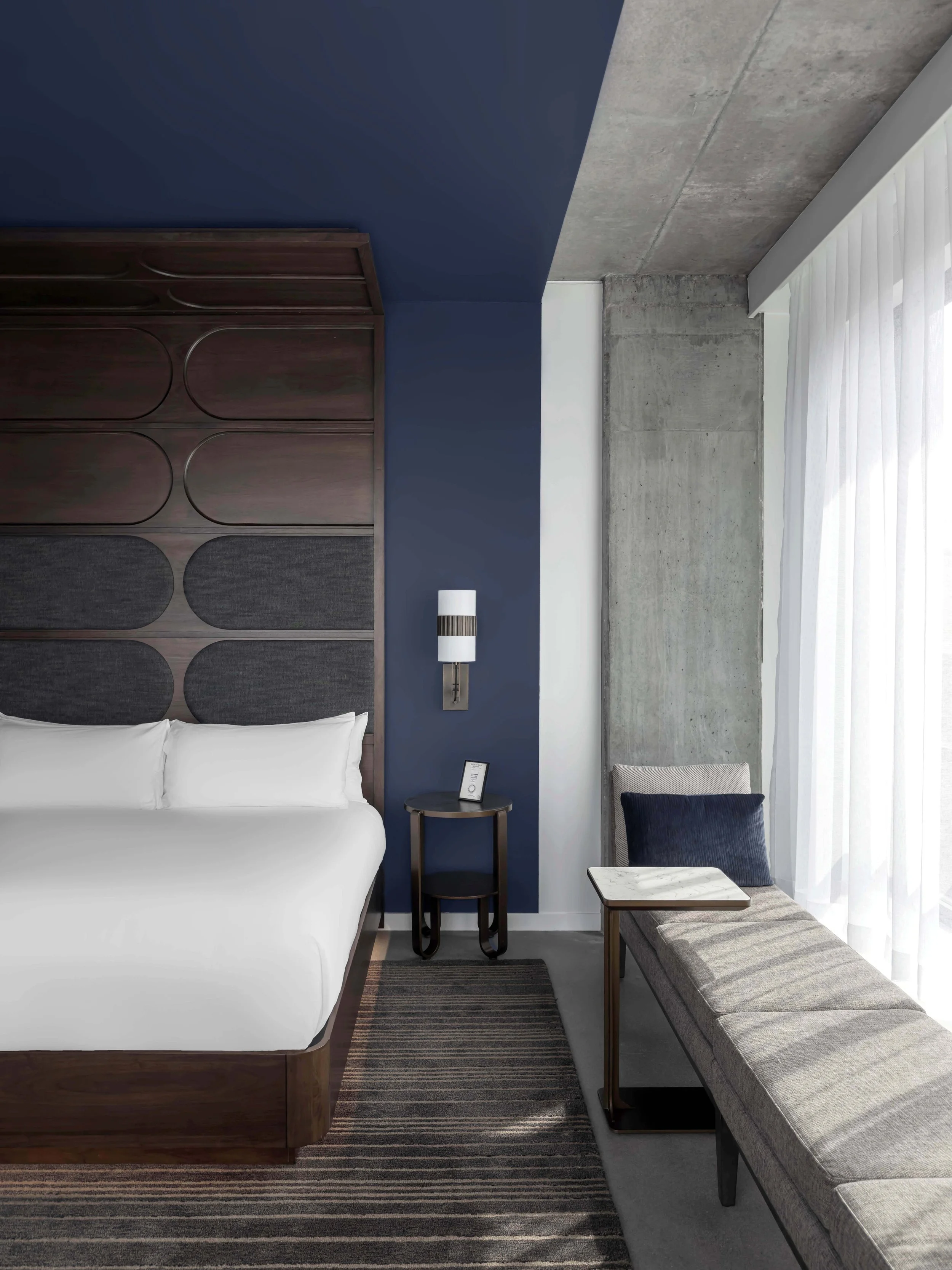 markzeff_hotel bourre bonne_052.jpg