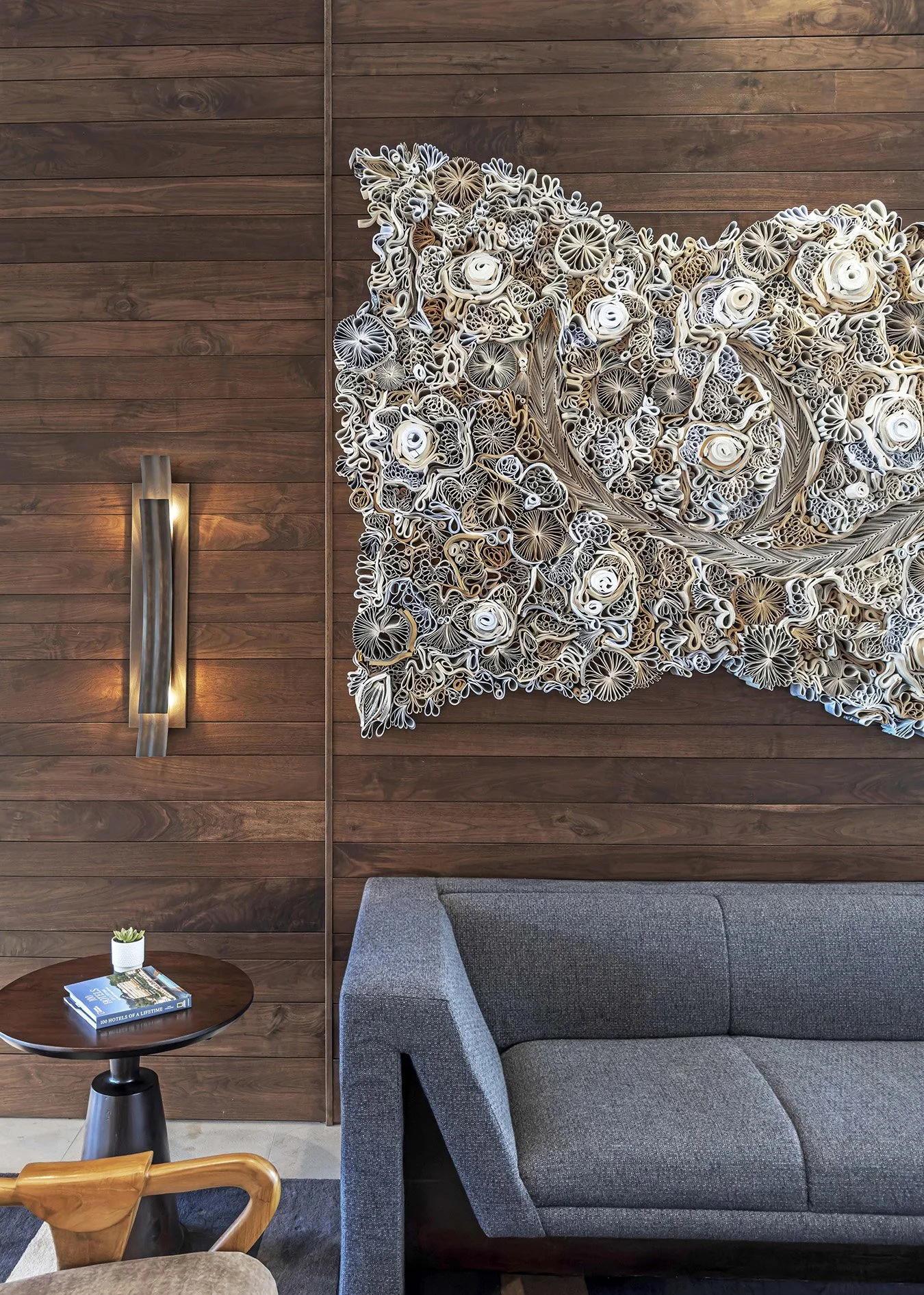 markzeff_hotel bourre bonne_006.jpg
