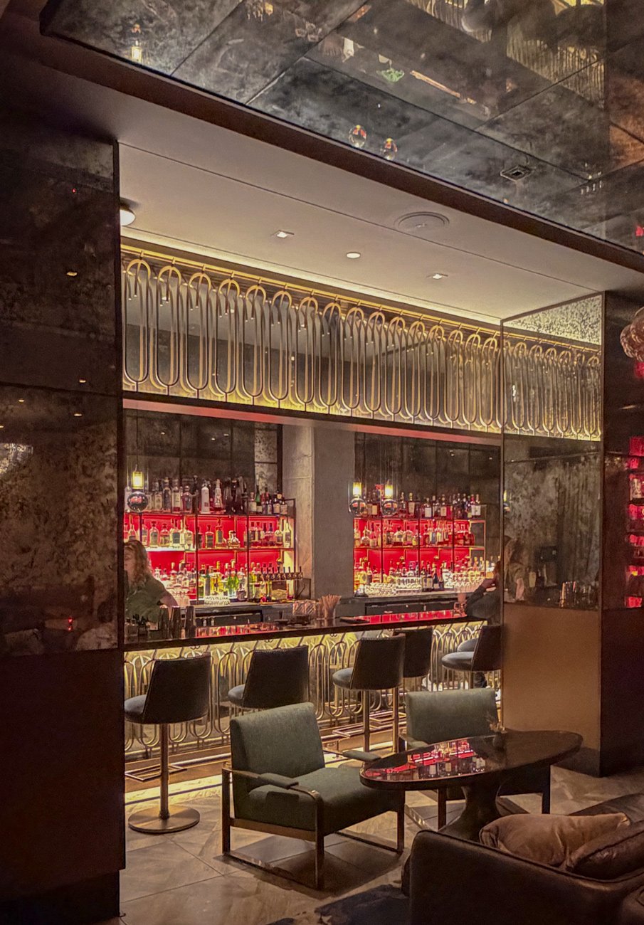 markzeff_brass poppy new_011.jpg