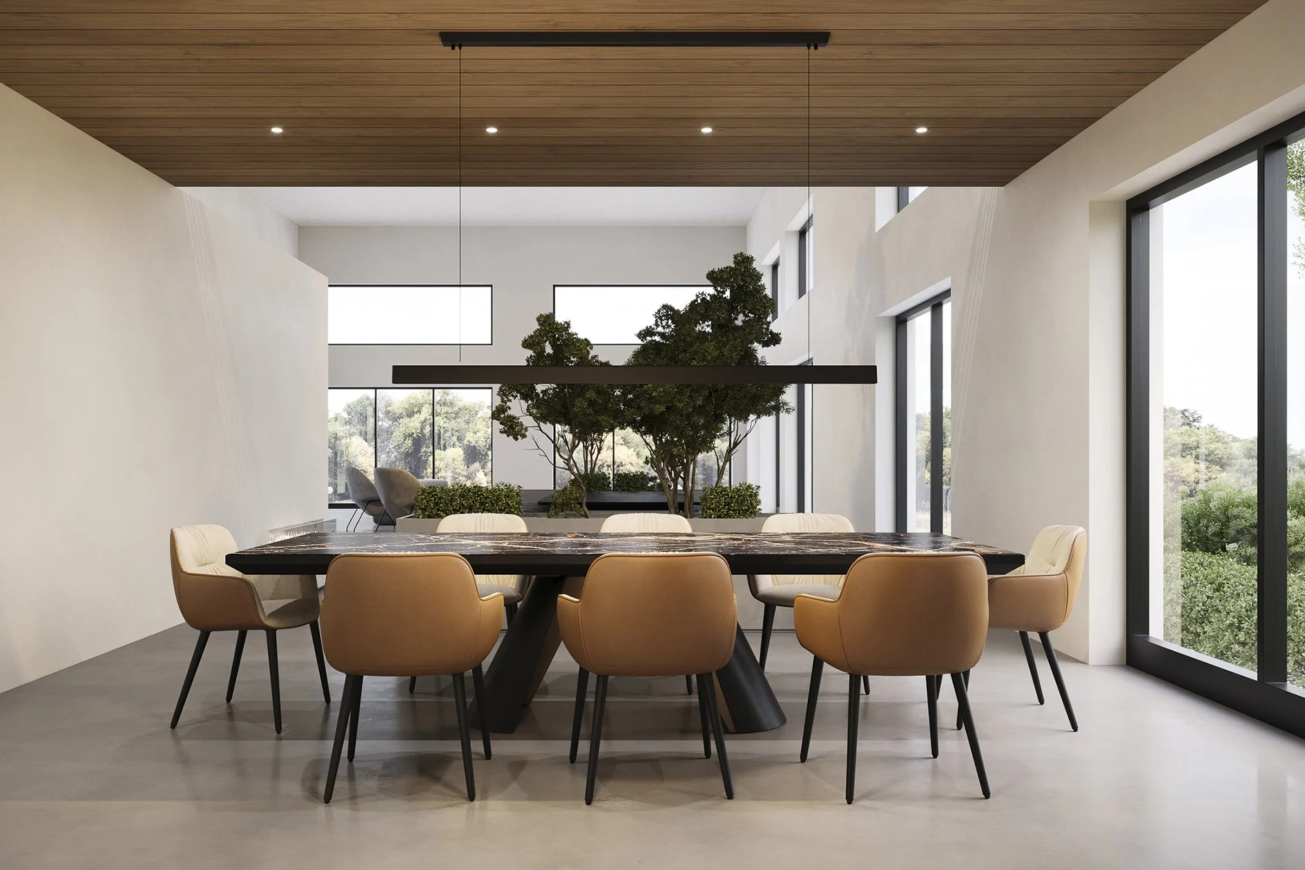 markzeff_blackbarn q_004.JPG