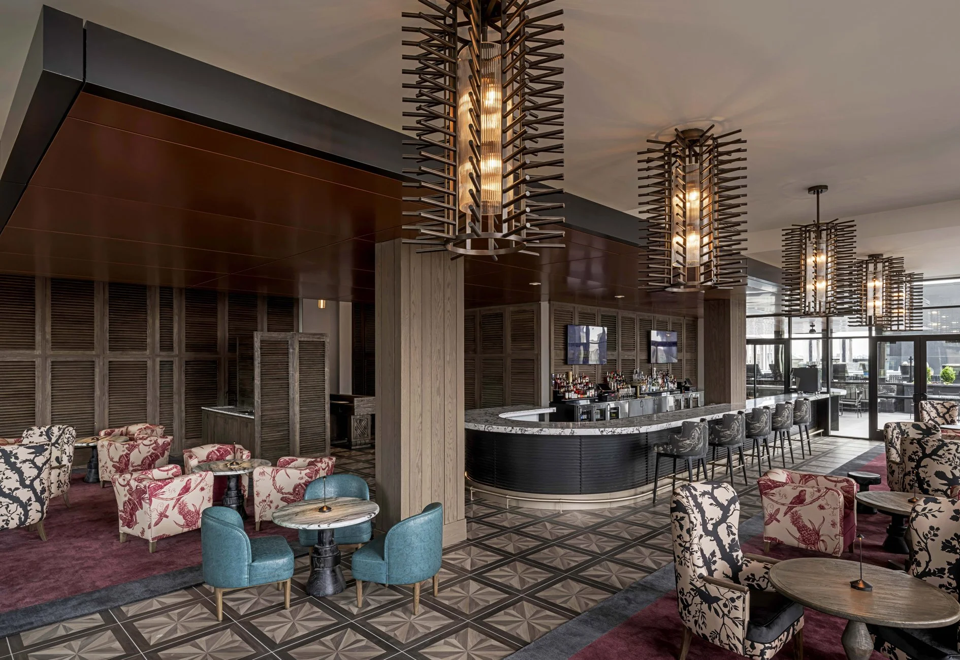 markzeff_hotel bourre bonne_021.jpg