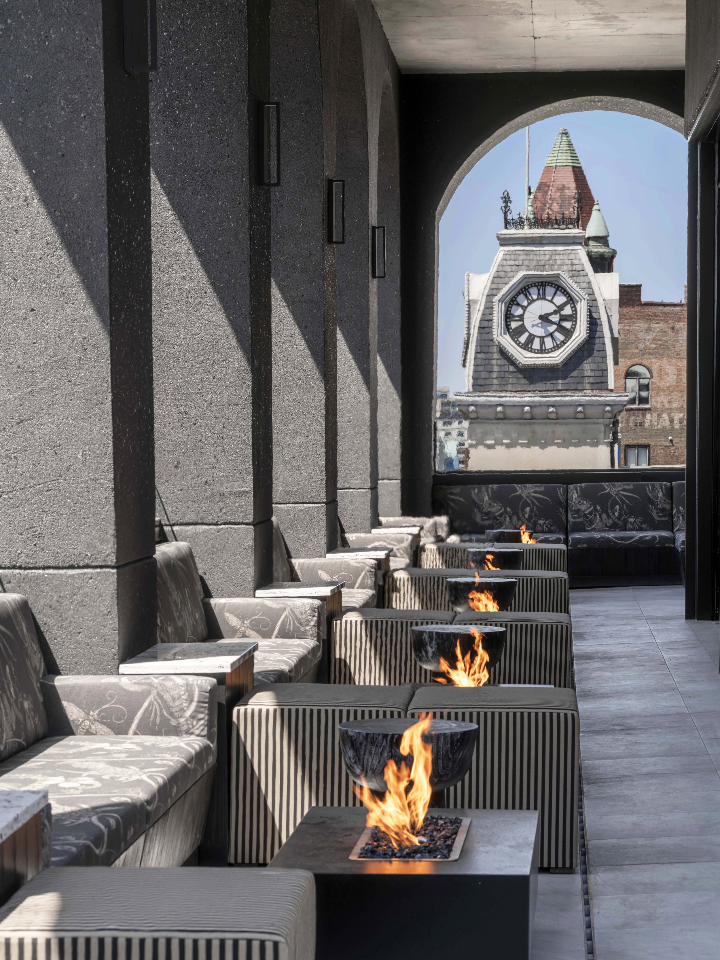 markzeff_hotel bourre bonne_036.jpg