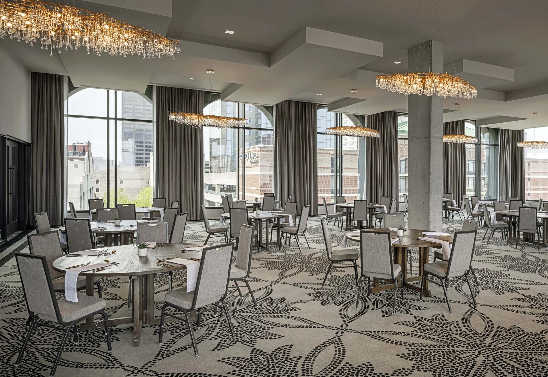 markzeff_hotel bourre bonne_047.jpg