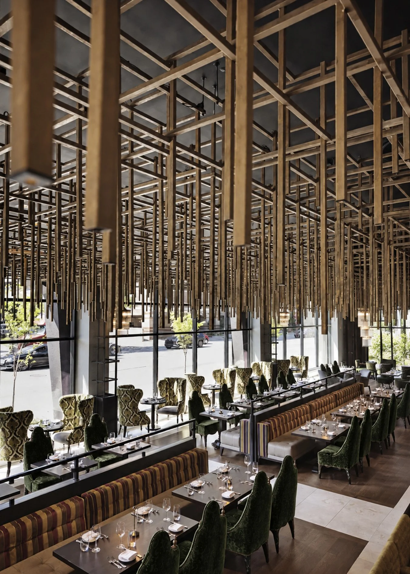 markzeff_hotel bourre bonne_012.jpg
