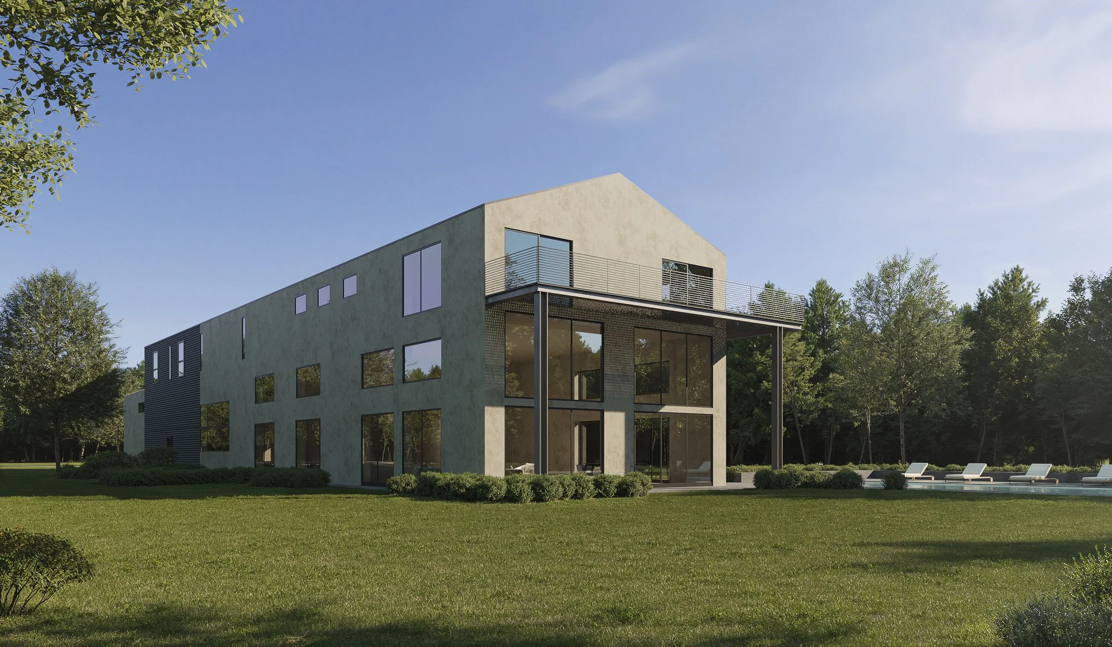 markzeff_blackbarn q_002.JPG