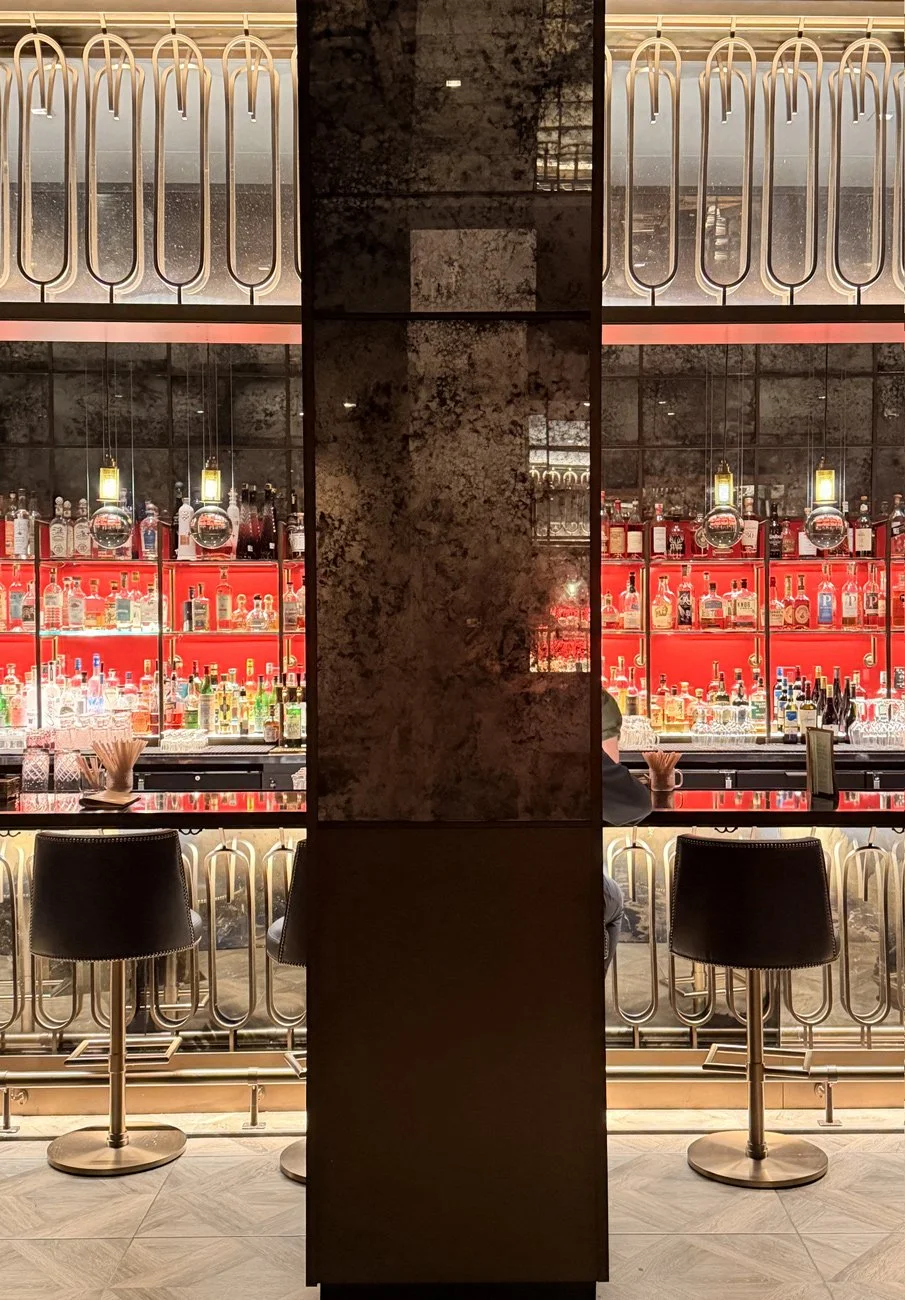 markzeff_brass poppy new_010.jpg