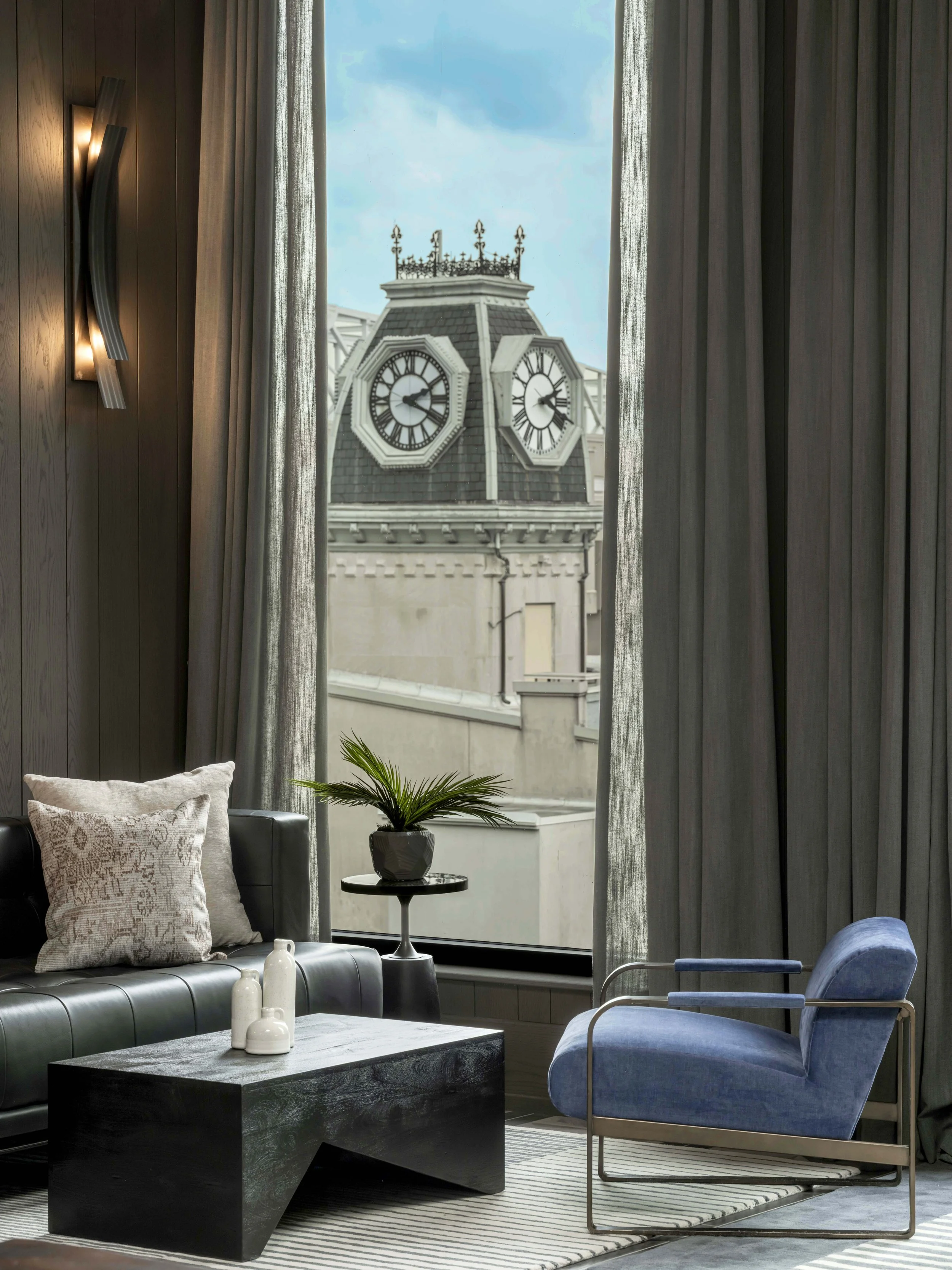 markzeff_hotel bourre bonne_043.jpg