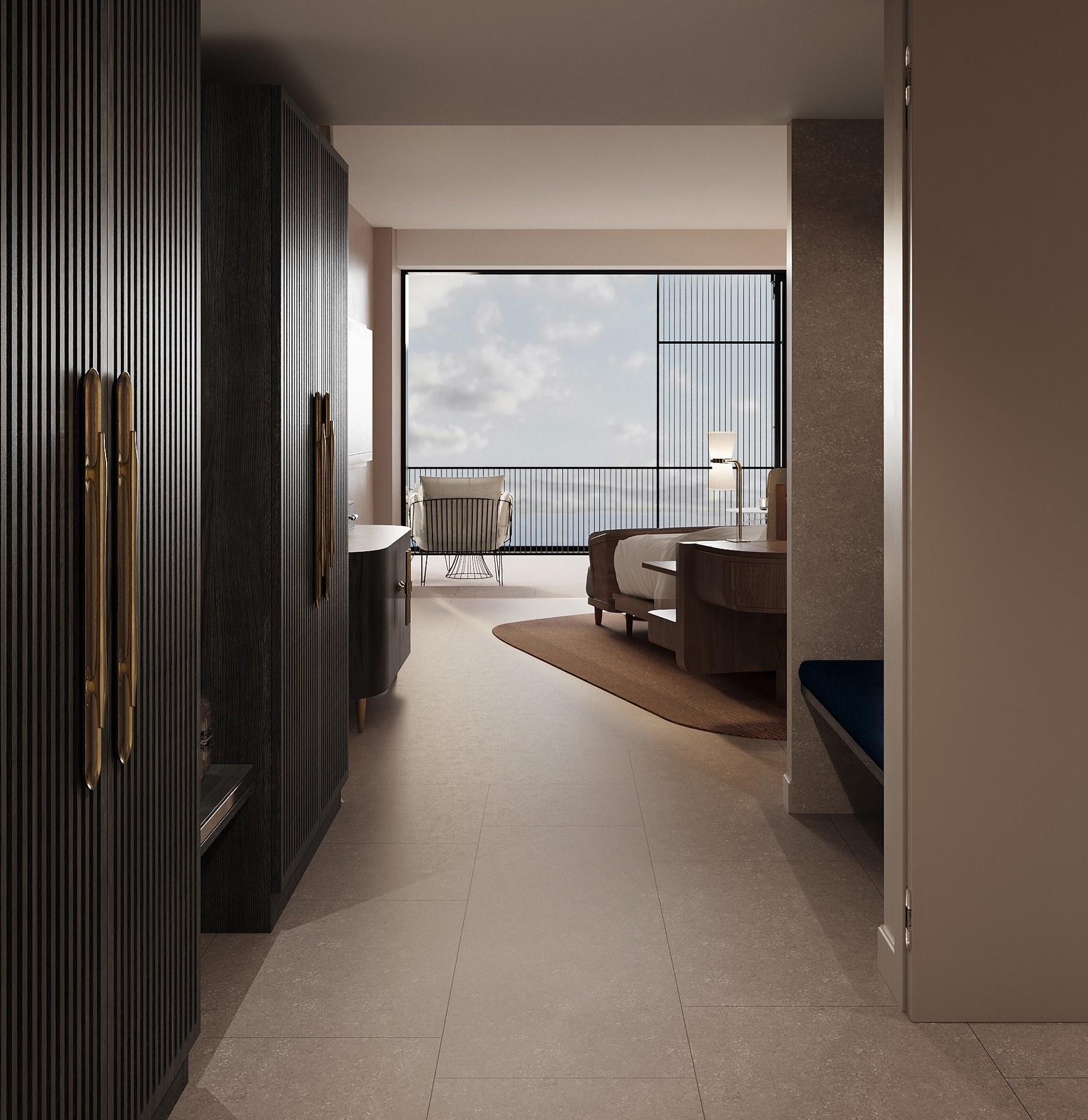 markzeff_the point_001.jpg