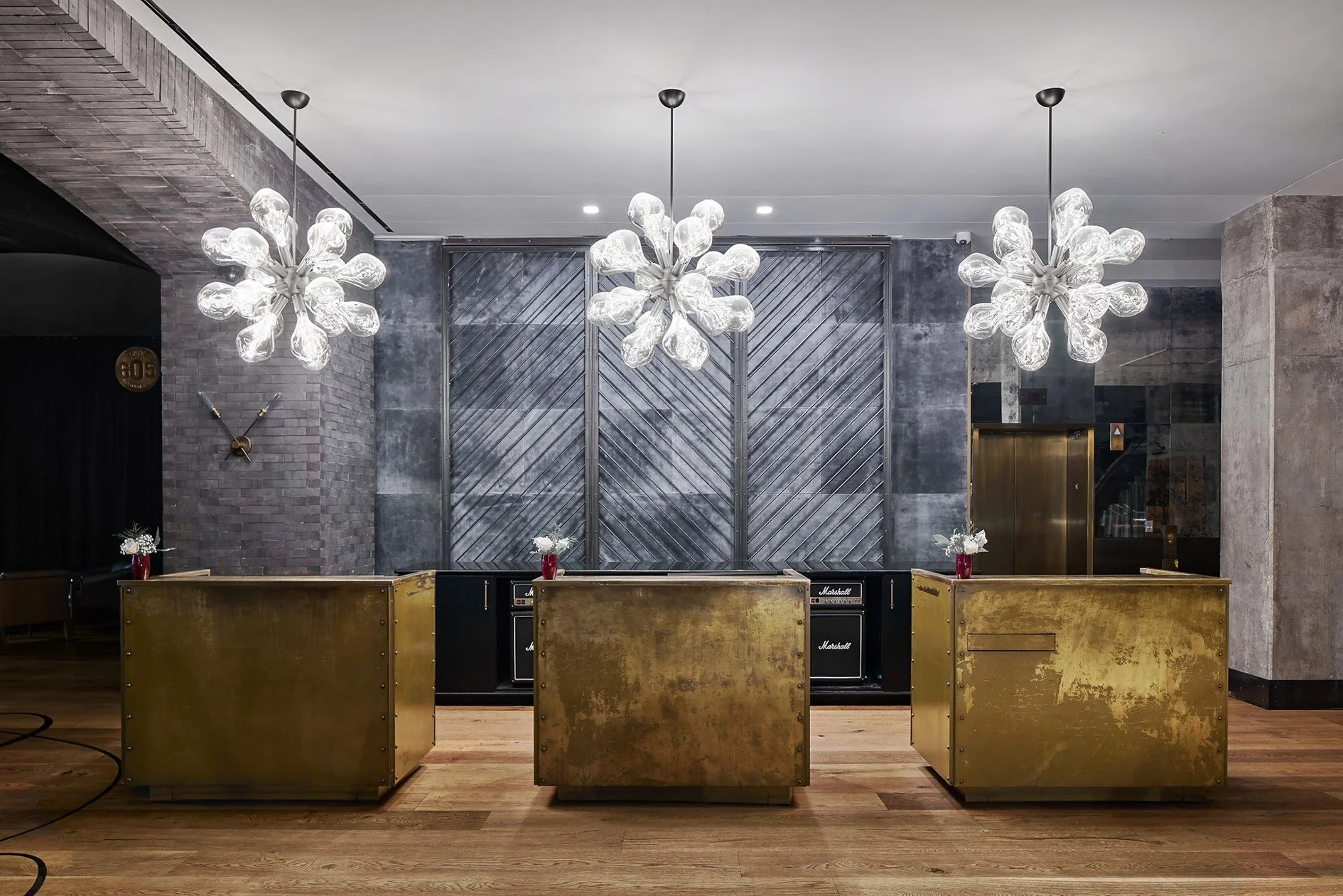 markzeff_brass poppy new_001.jpeg