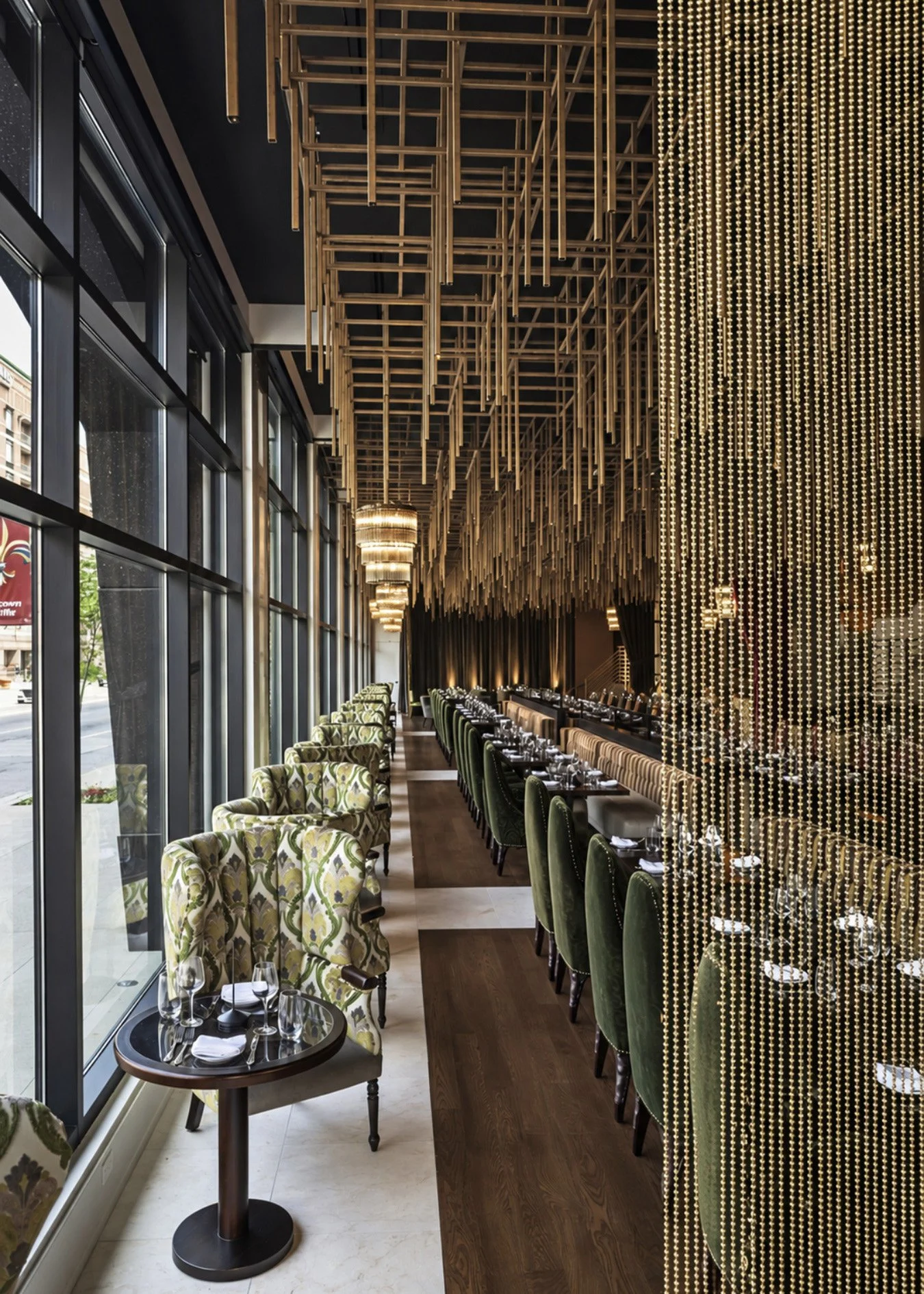 markzeff_hotel bourre bonne_010.jpg