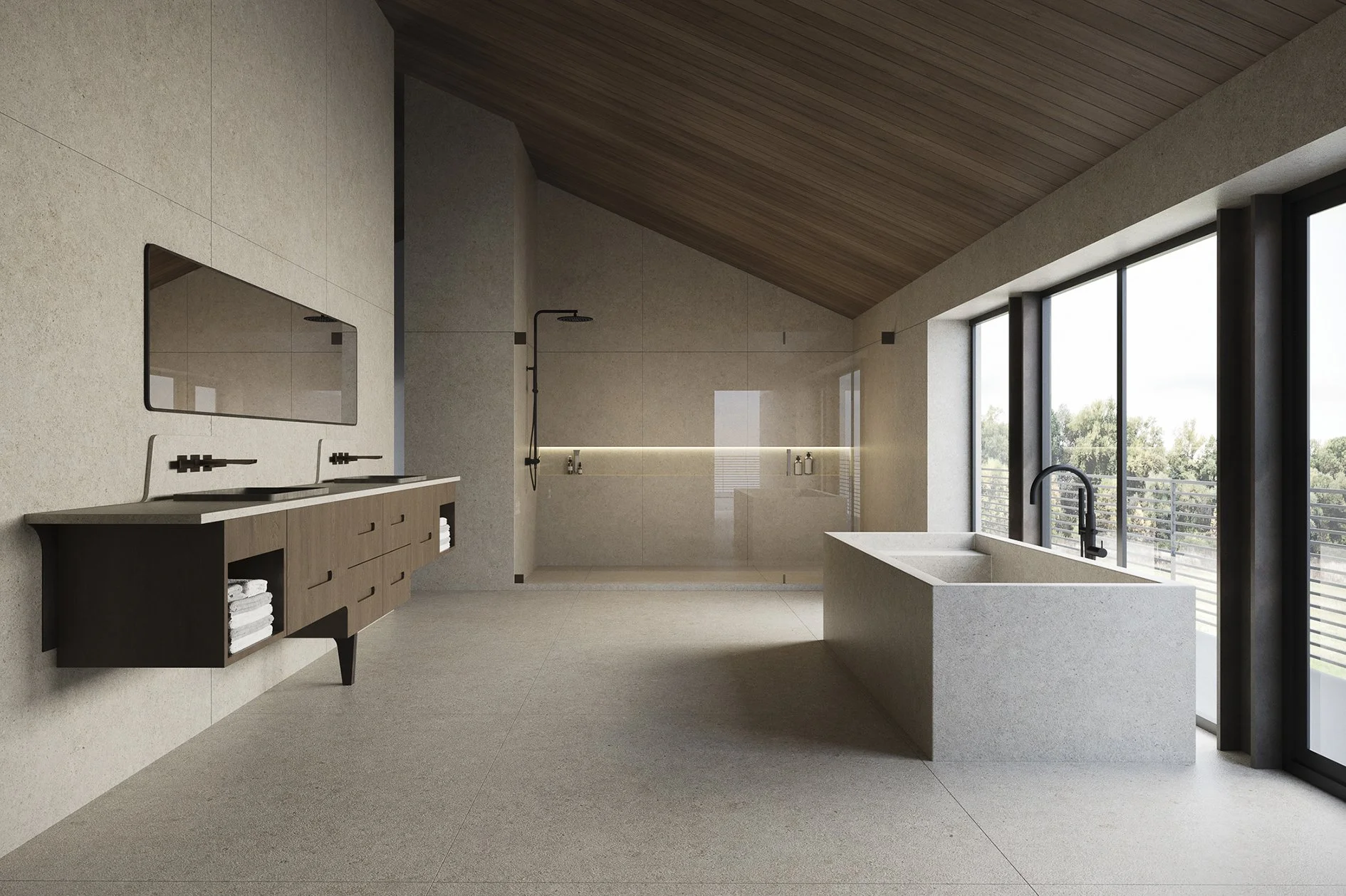 markzeff_blackbarn q_006.JPG