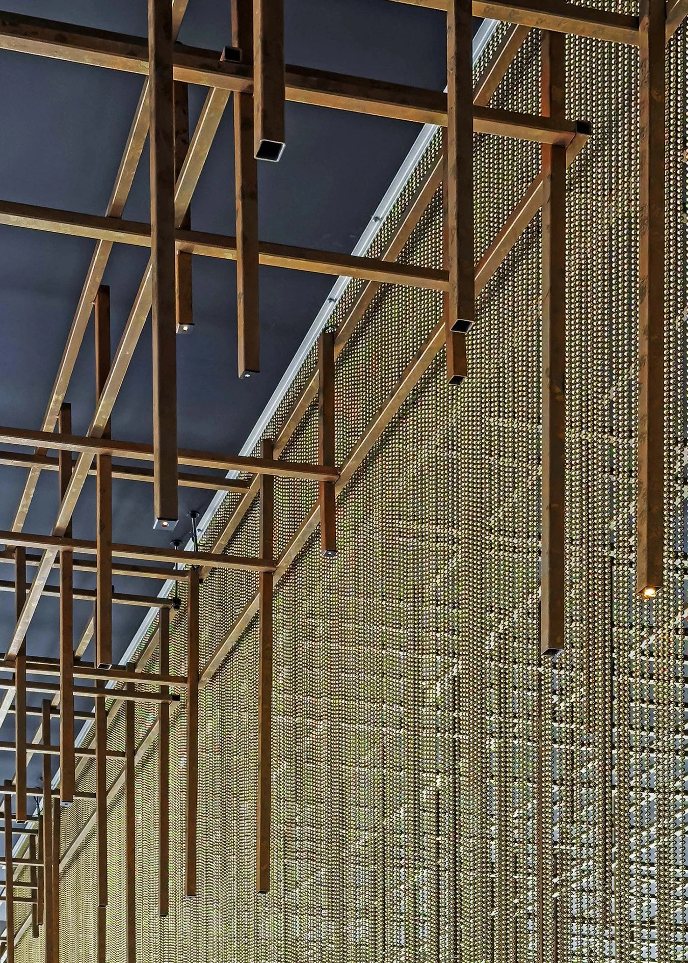 markzeff_hotel bourre bonne_016.jpg