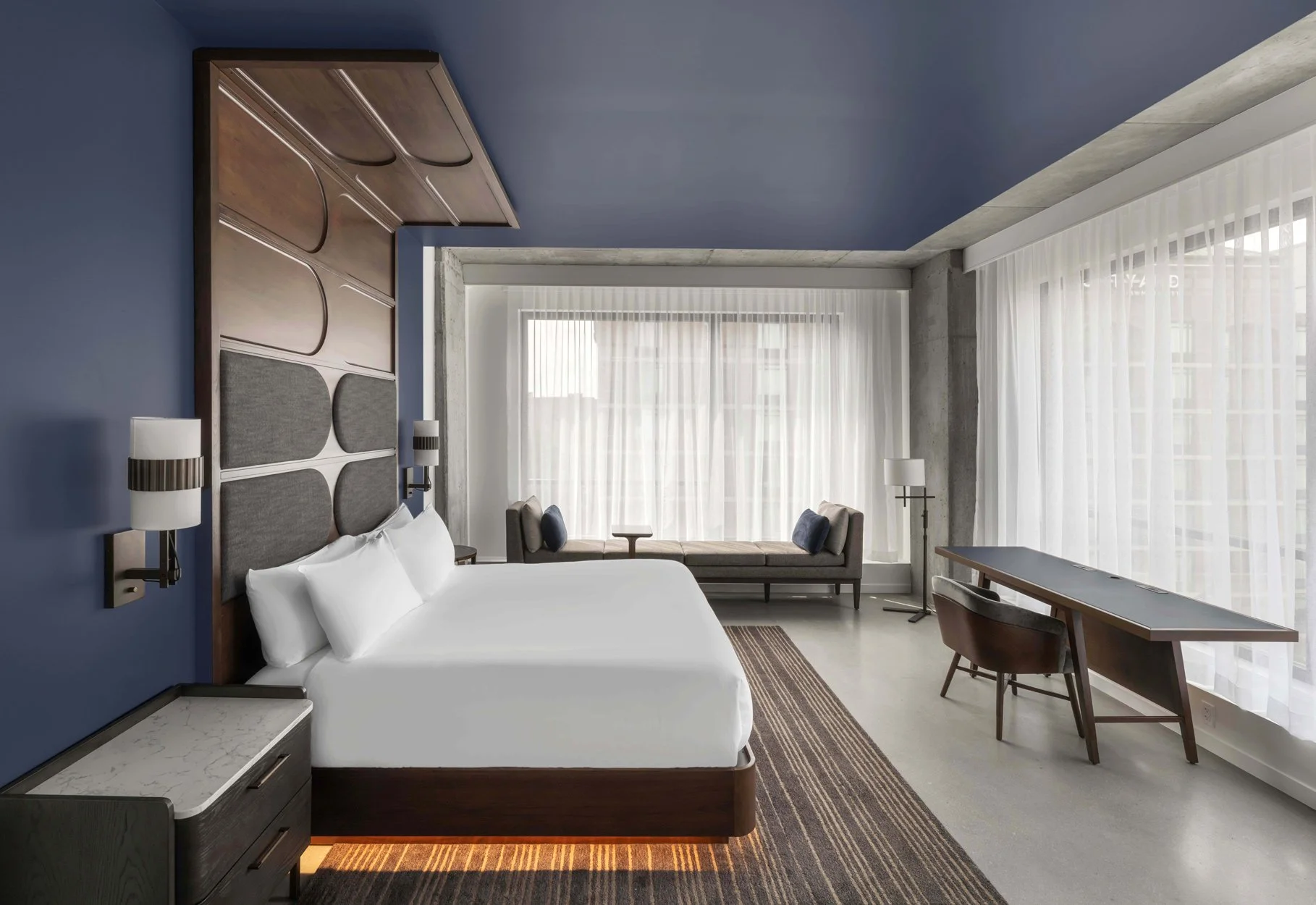 markzeff_hotel bourre bonne_050.jpg