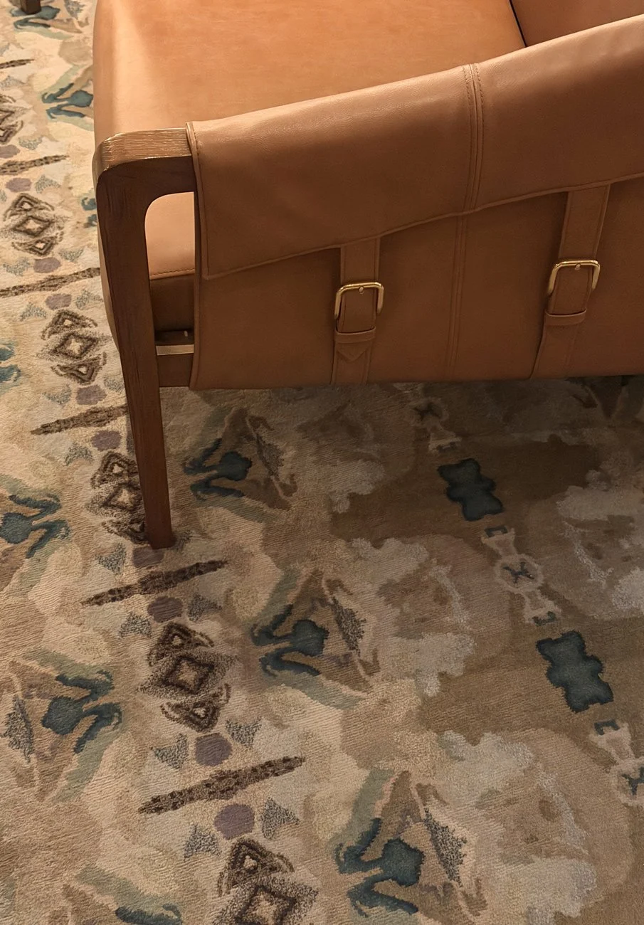 markzeff_brass poppy new_015.jpg