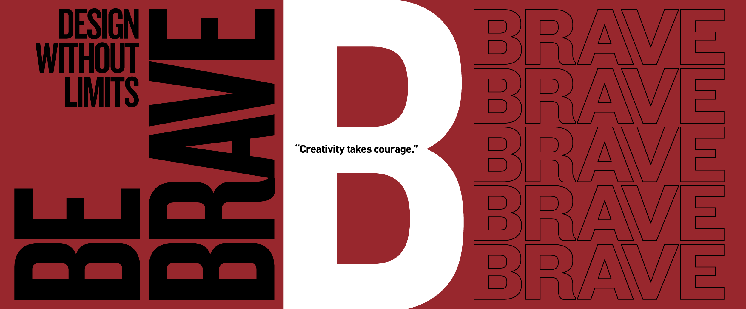 mz_web landing_006.png