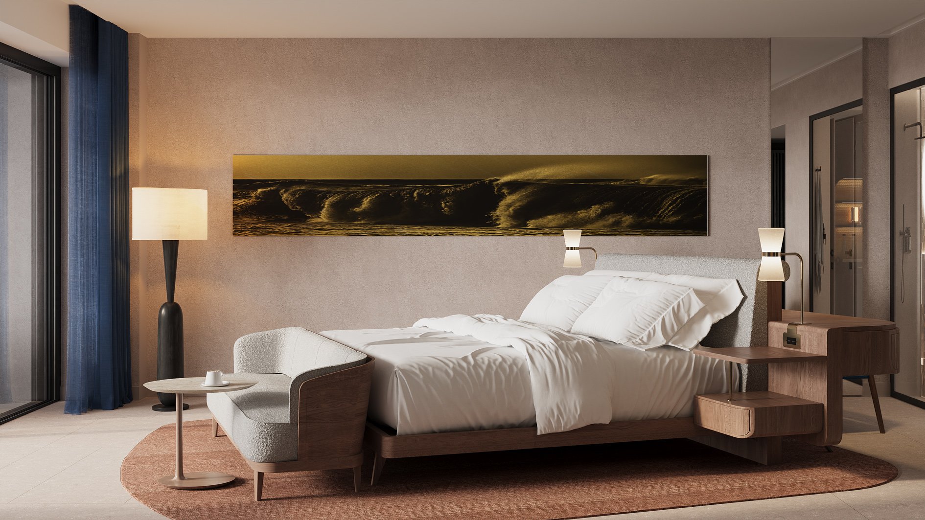 markzeff_the point_006.jpg