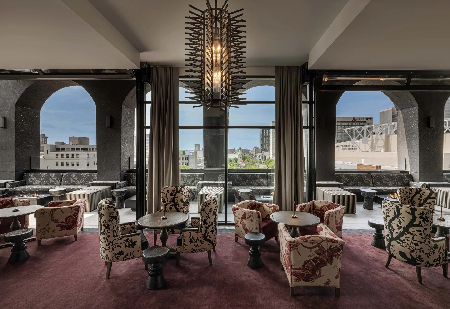 markzeff_hotel bourre bonne_026.jpg