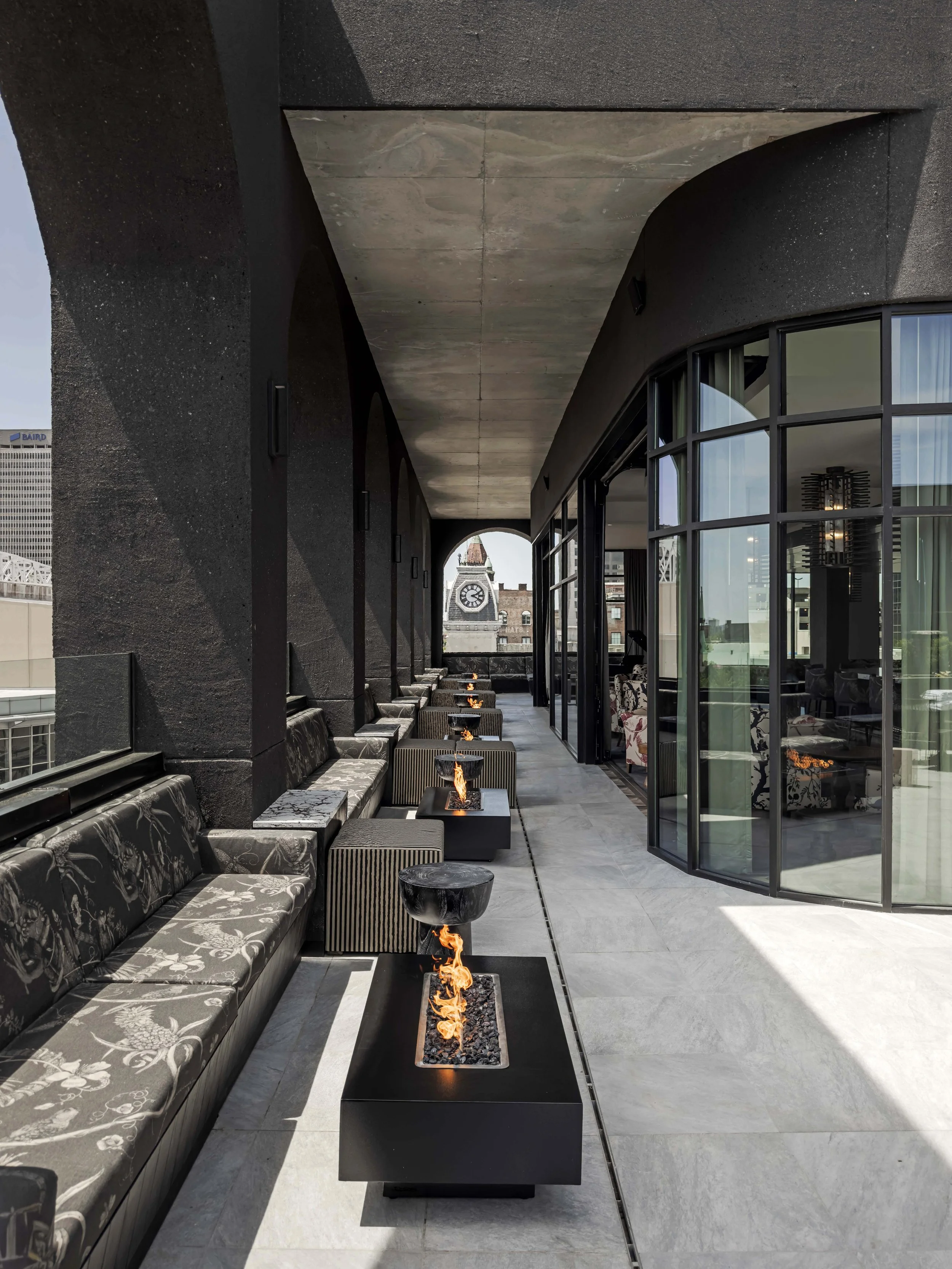 markzeff_hotel bourre bonne_034.jpg
