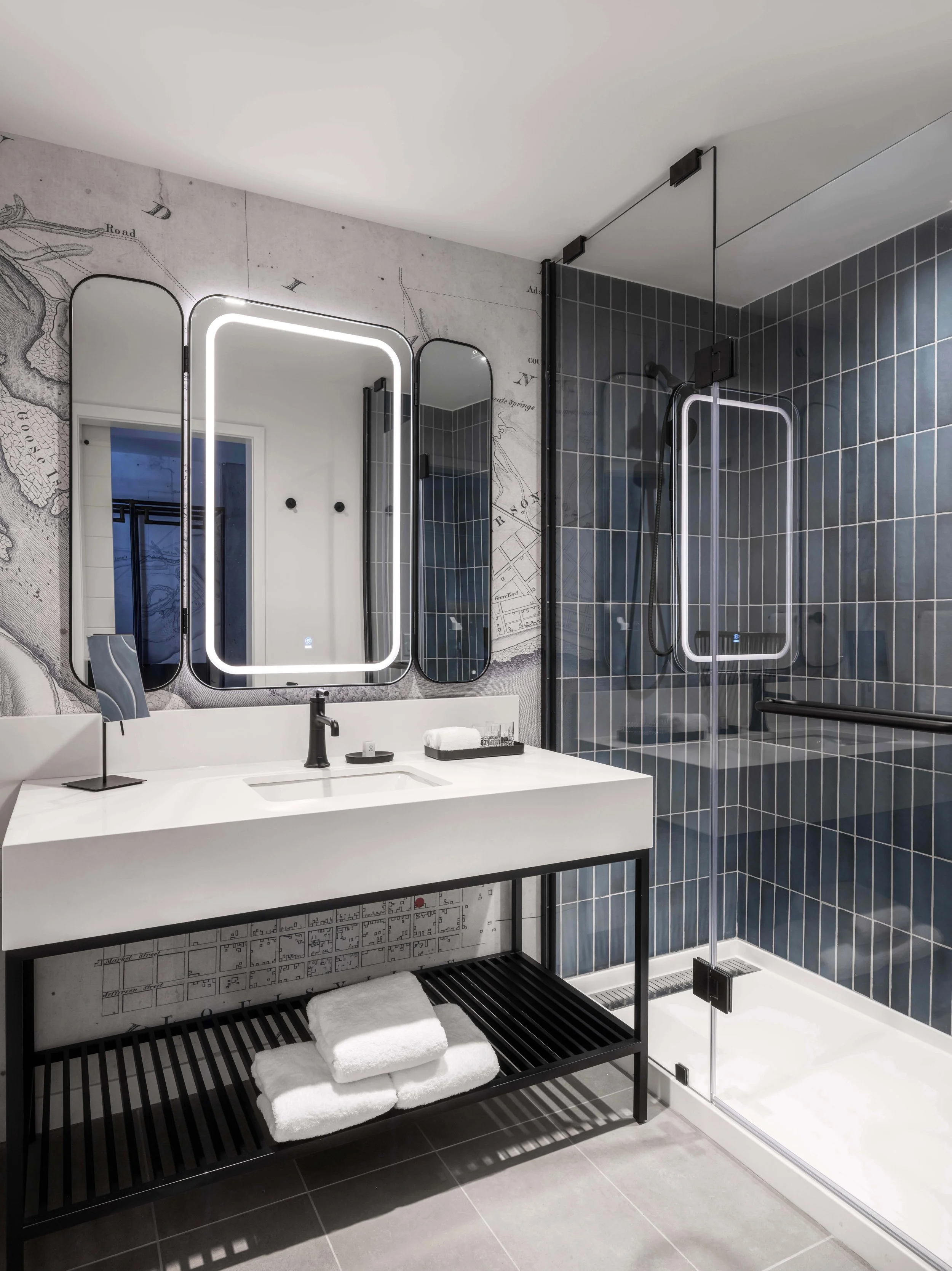 markzeff_hotel bourre bonne_054.jpg