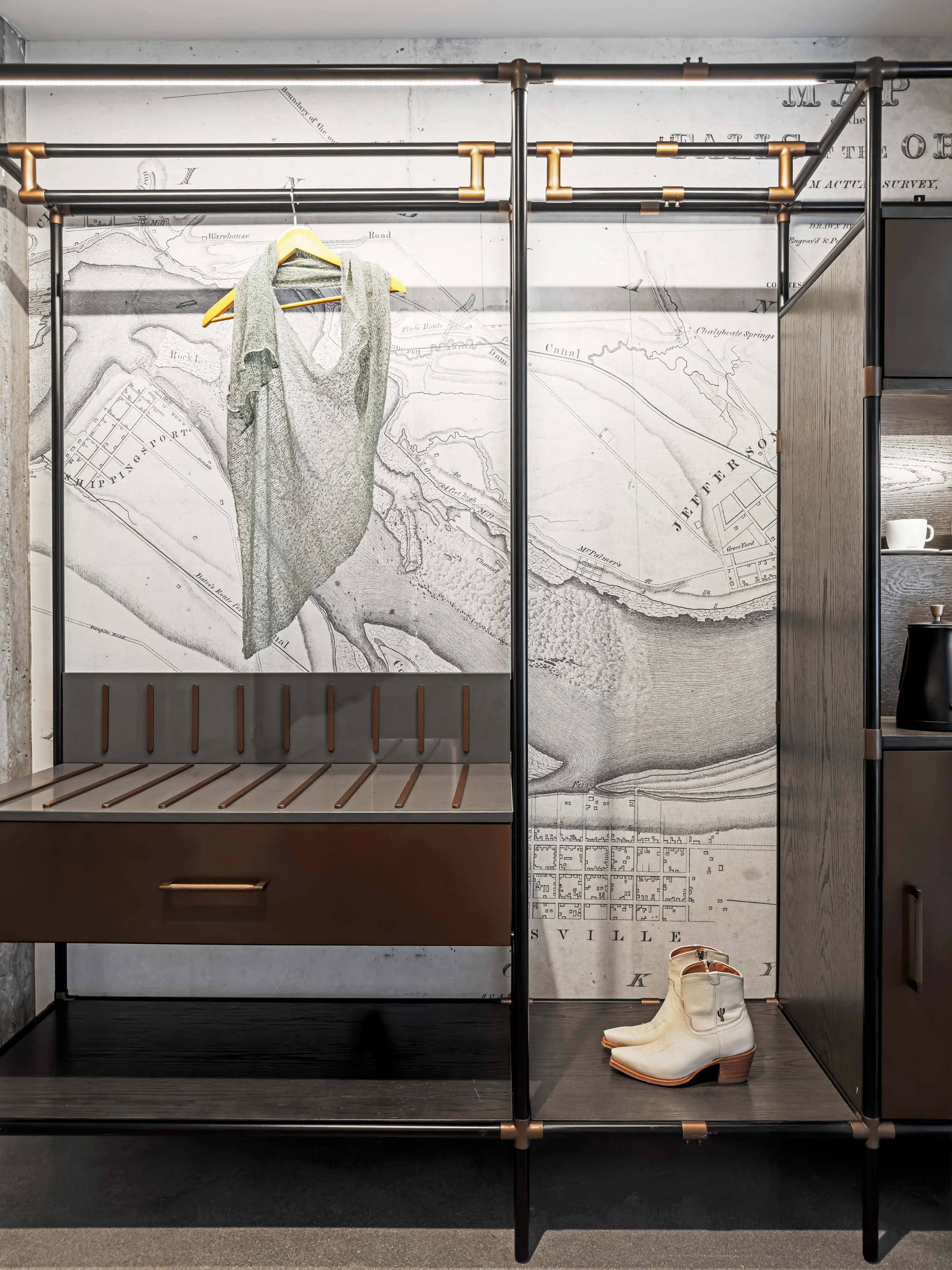 markzeff_hotel bourre bonne_055.jpg