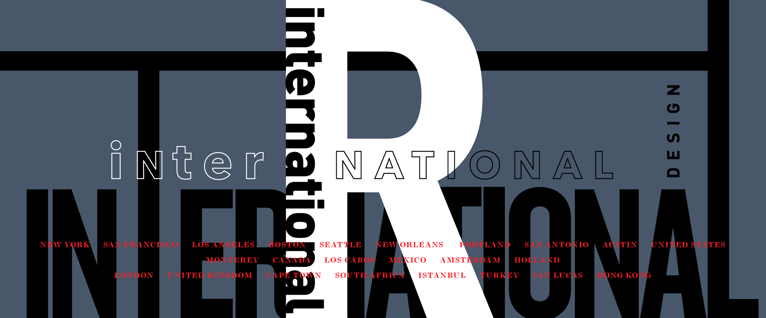 mz_web landing_002.png