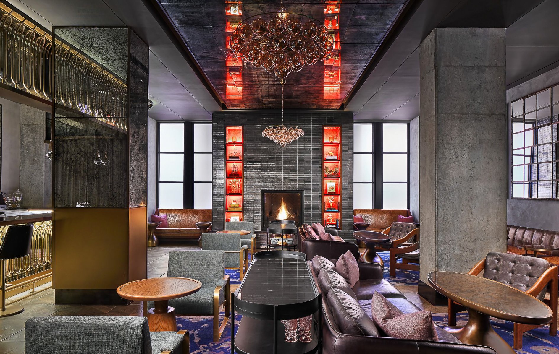 markzeff_brass poppy new_005.JPG