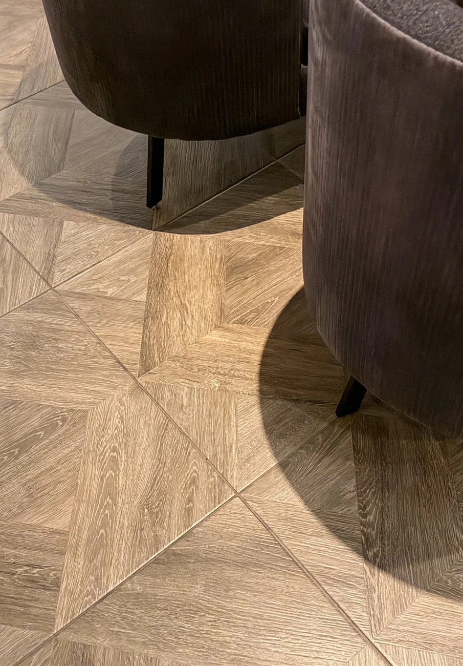 markzeff_brass poppy new_012.jpg