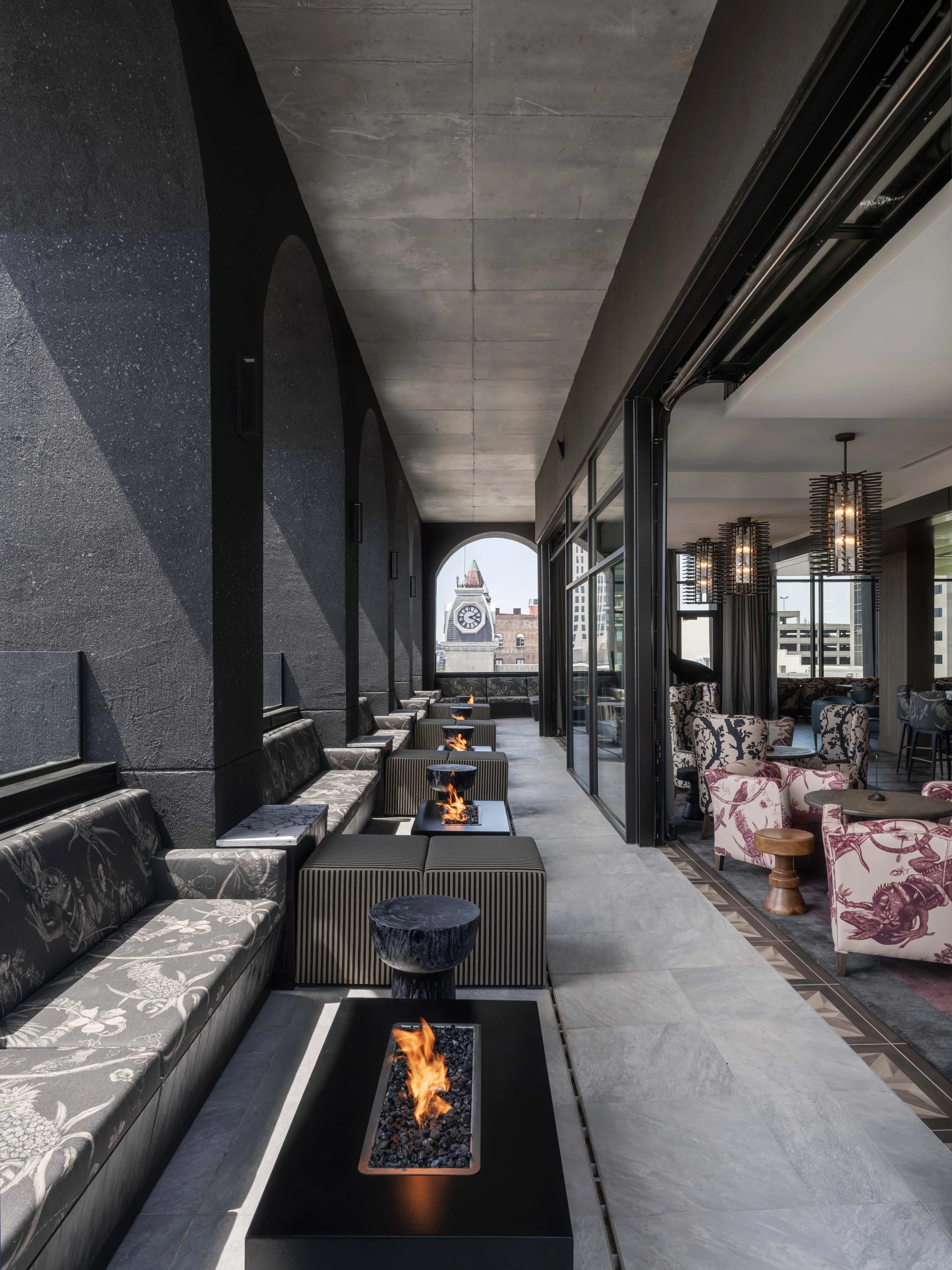 markzeff_hotel bourre bonne_035.jpg
