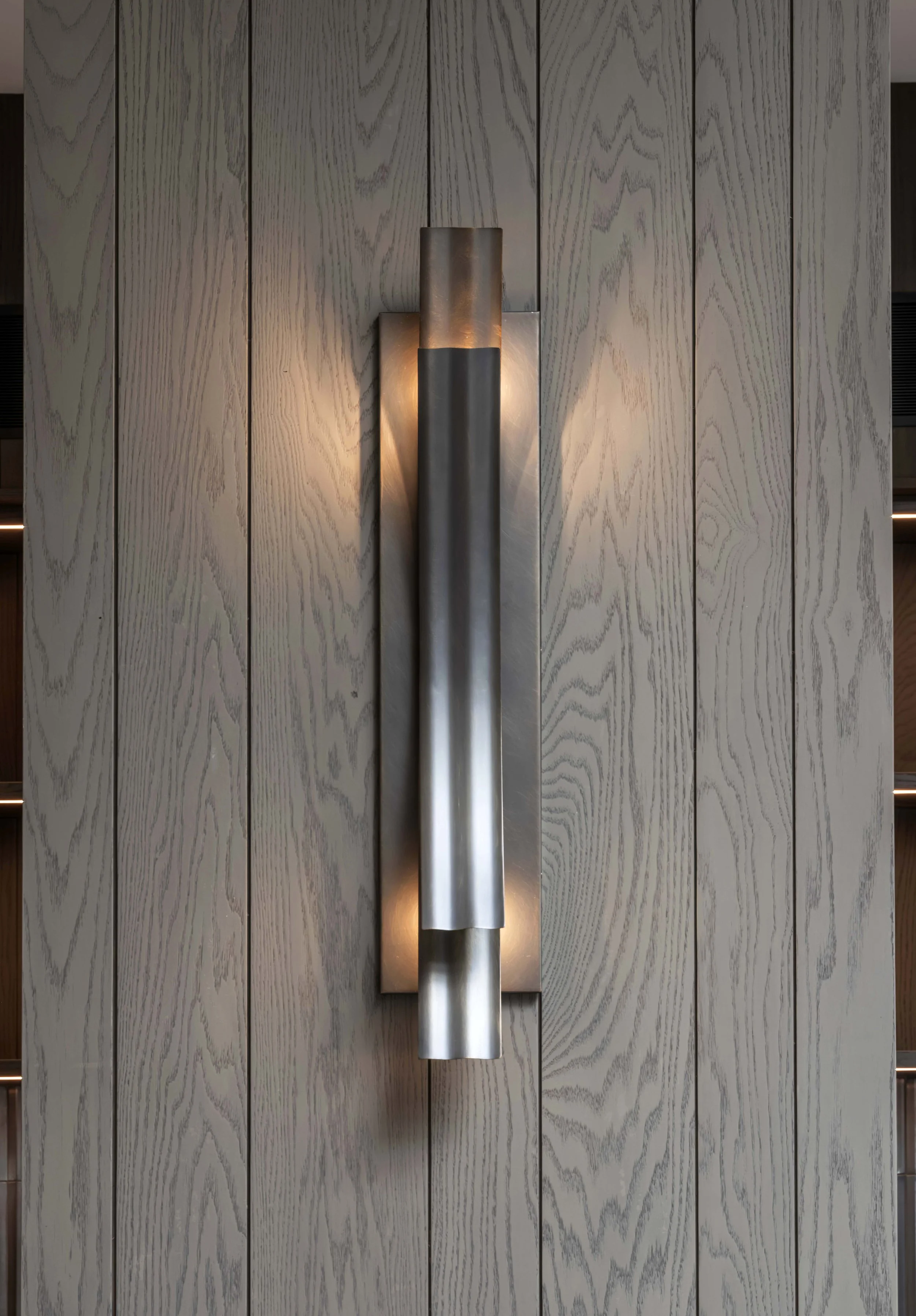 markzeff_hotel bourre bonne_045.jpg