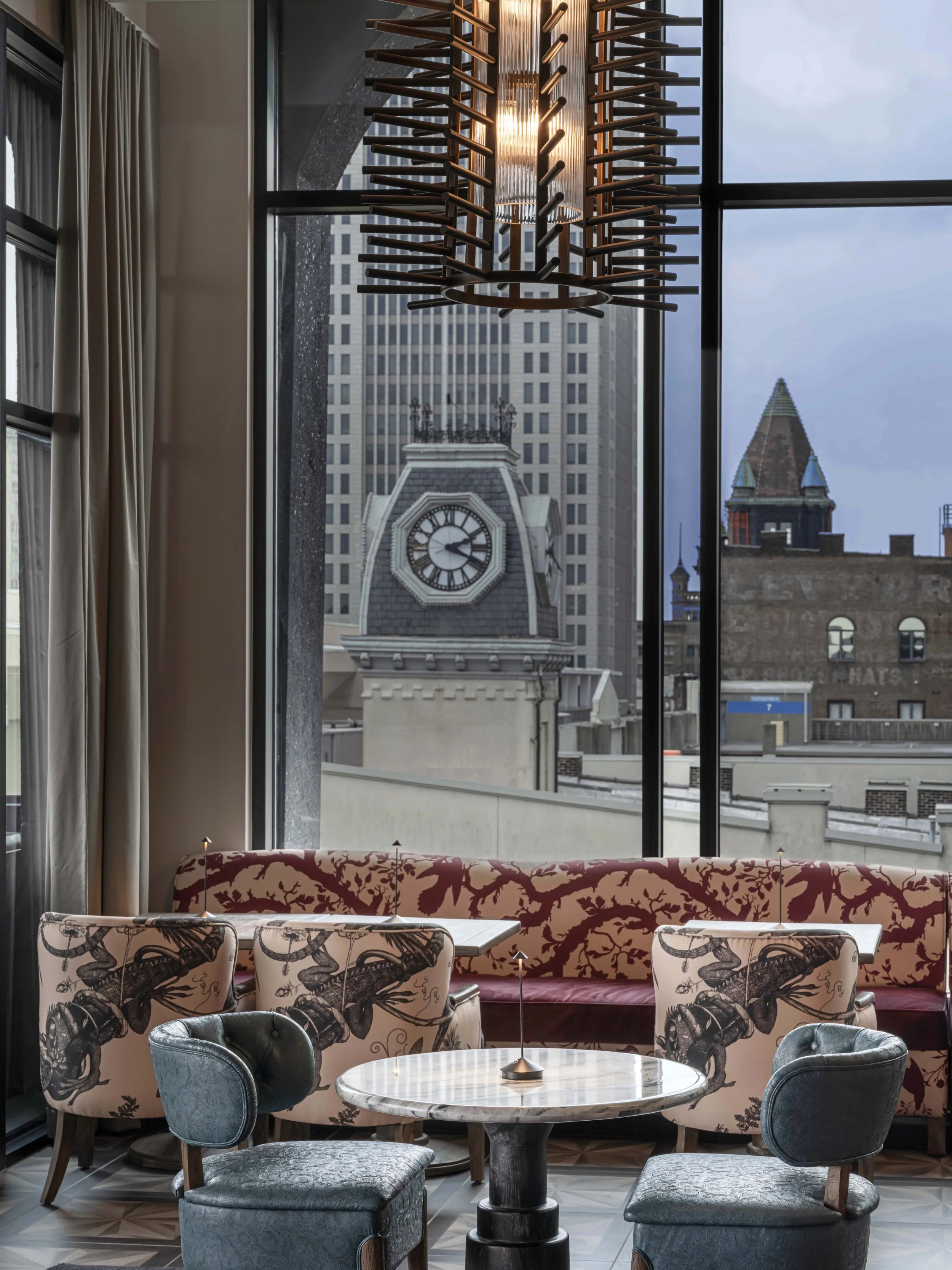 markzeff_hotel bourre bonne_031.jpg