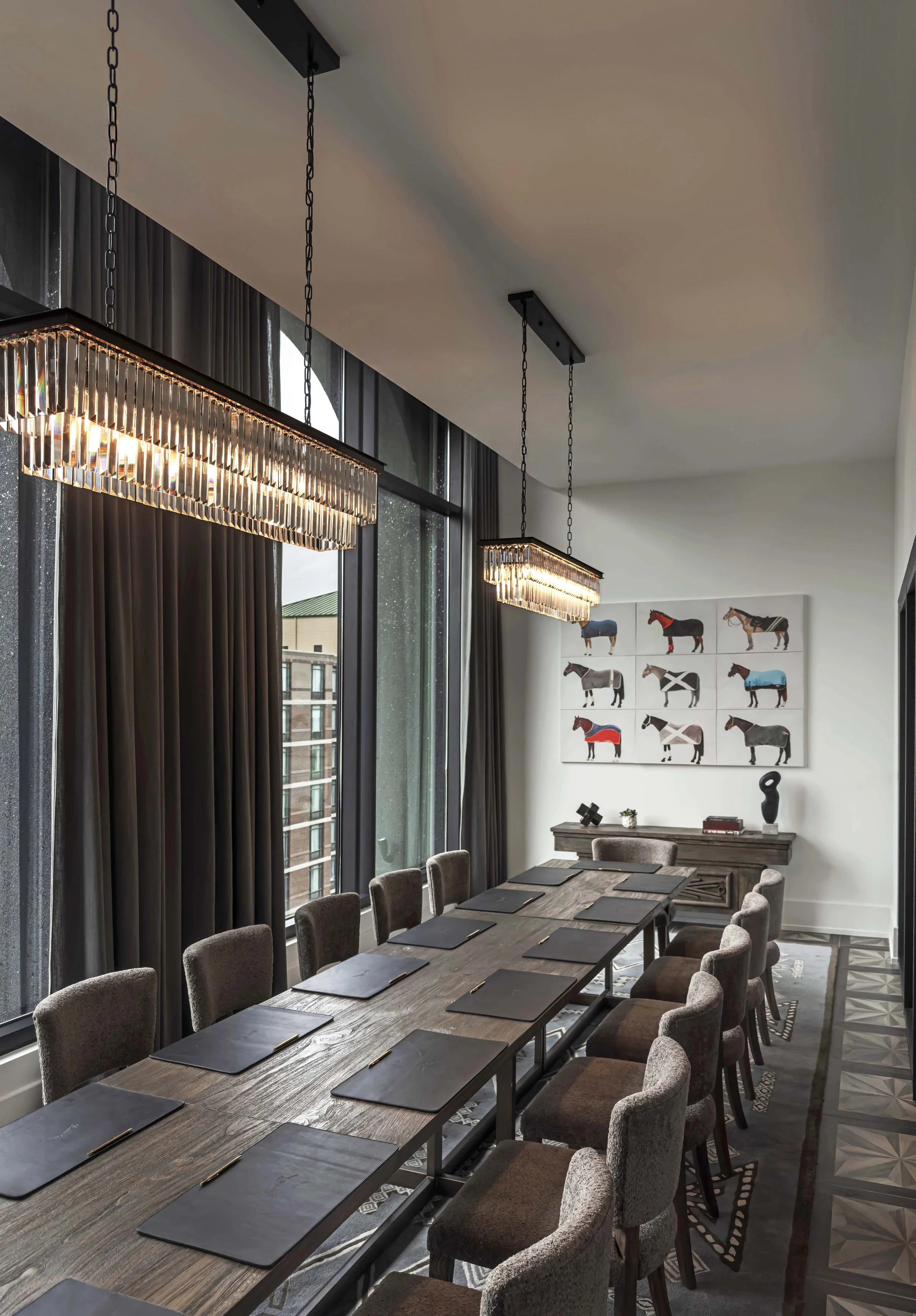 markzeff_hotel bourre bonne_046.jpg