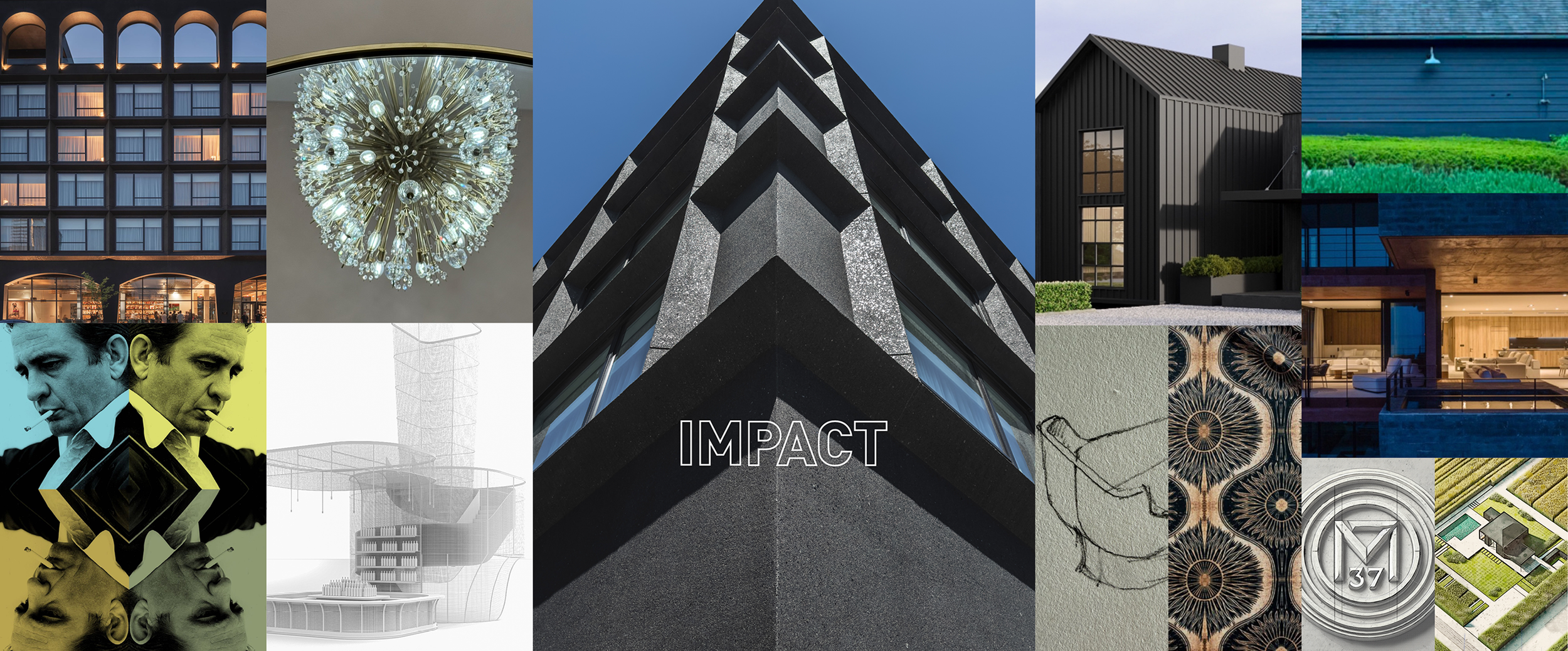 mz_web landing_001.png