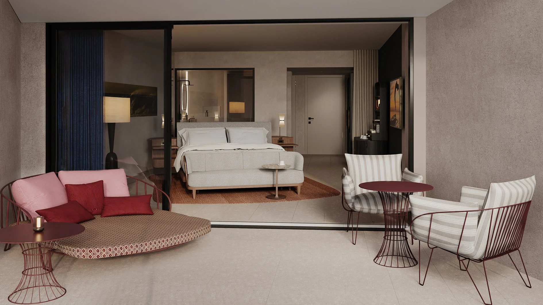 markzeff_the point_008.jpg