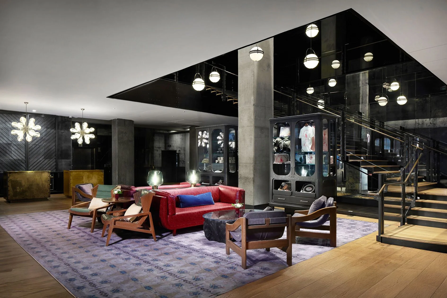 markzeff_brass poppy new_002.jpeg