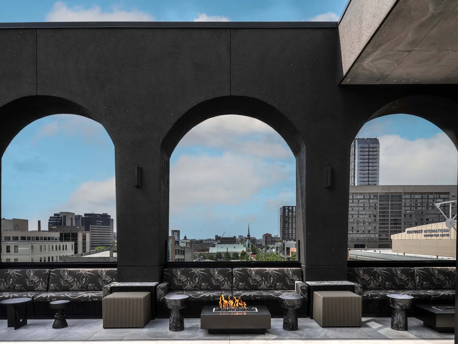 markzeff_hotel bourre bonne_038.jpg