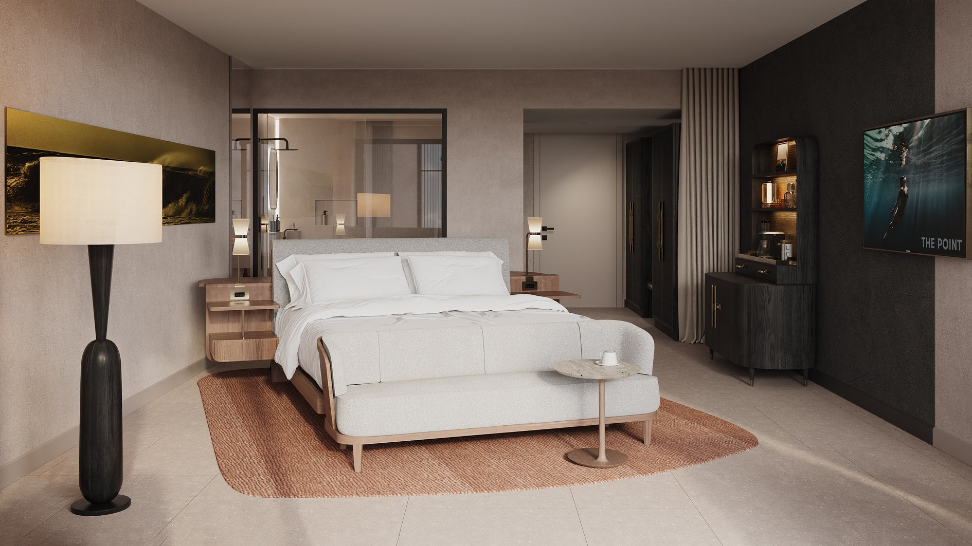 markzeff_the point_007.jpg