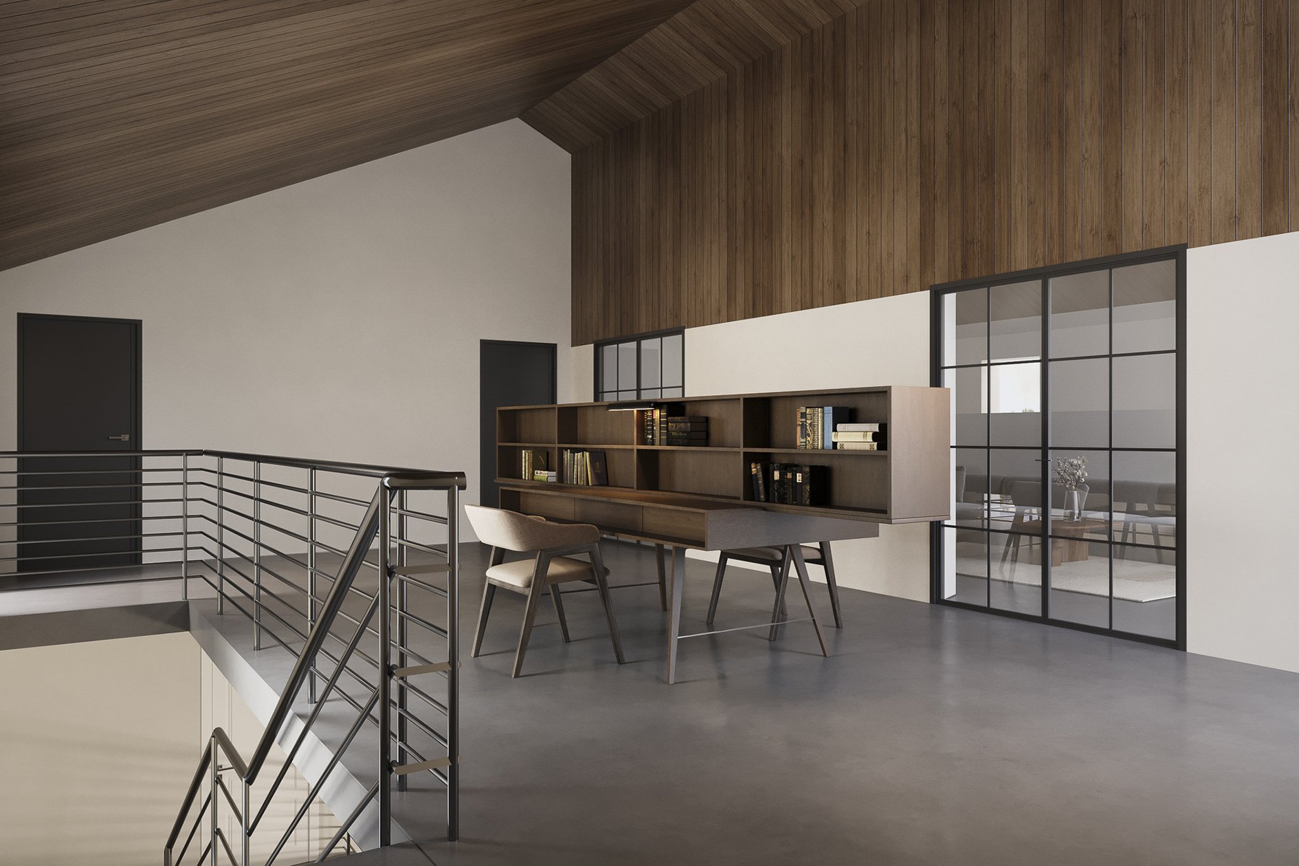 markzeff_blackbarn q_008.JPG