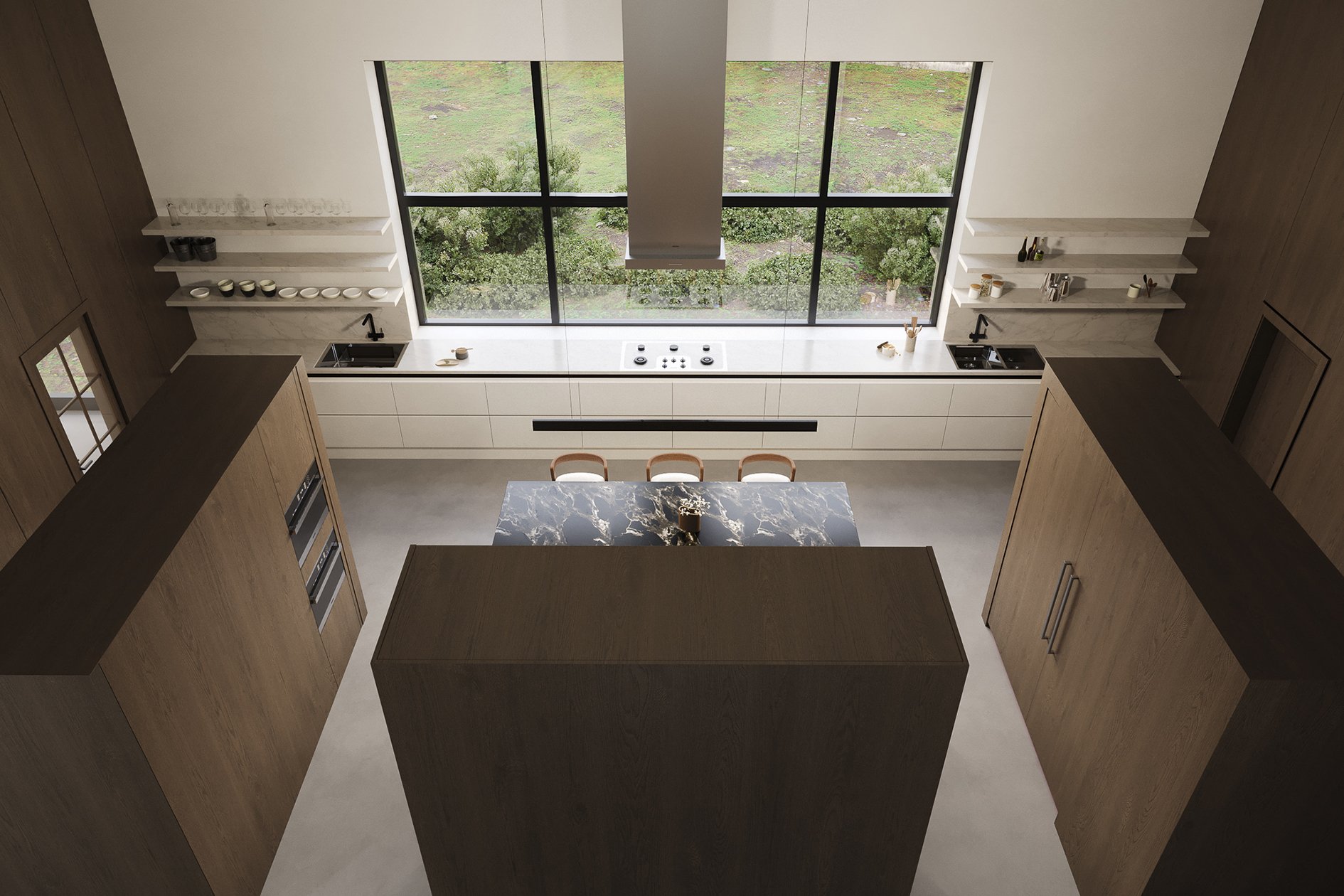 markzeff_blackbarn q_007.JPG