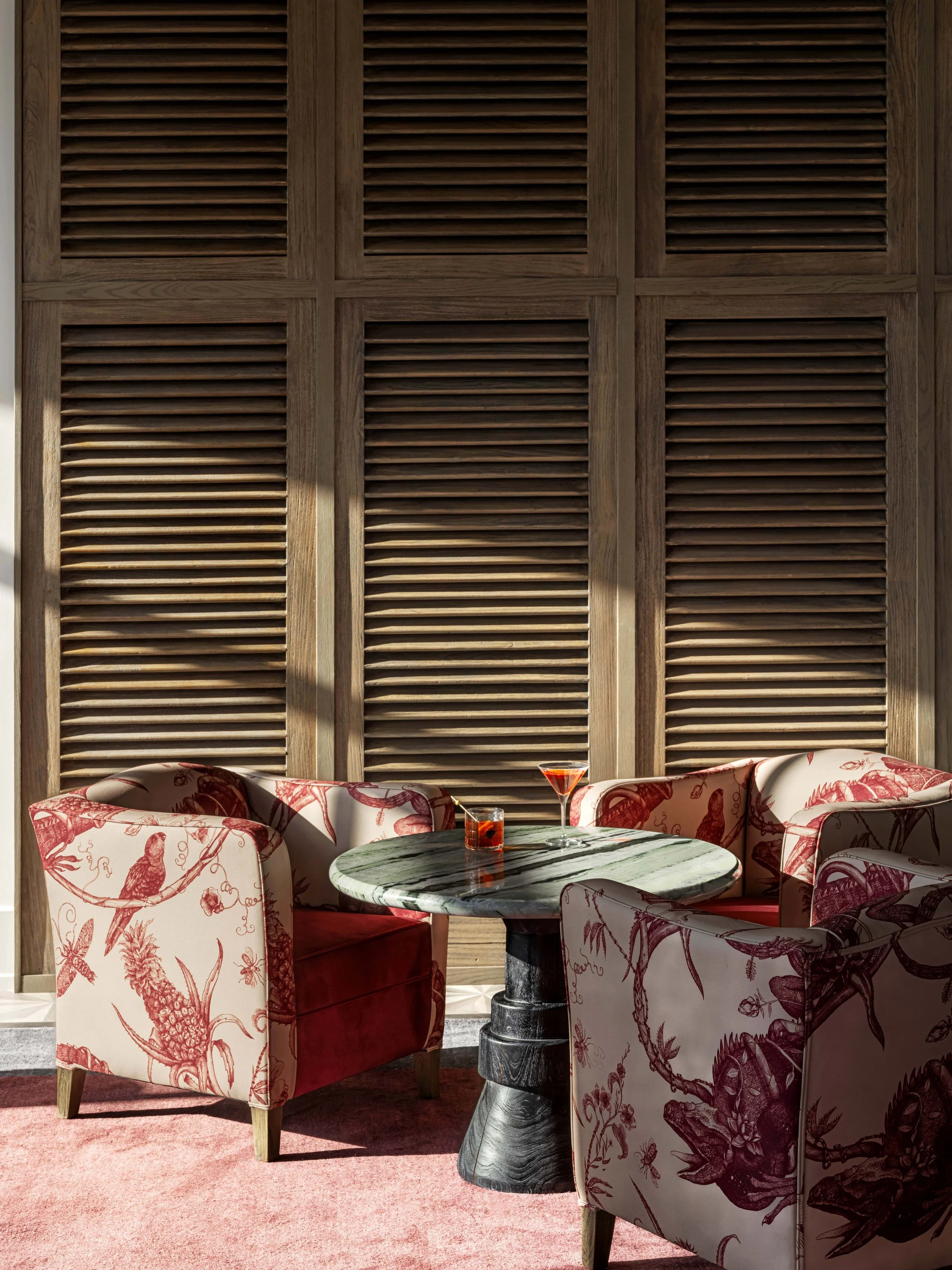 markzeff_hotel bourre bonne_032.jpg